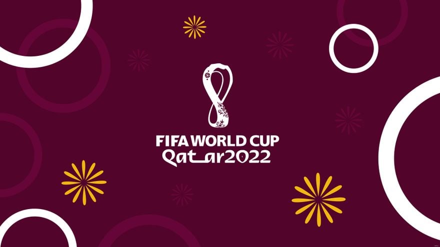 World Cup 2022 Abstract Background