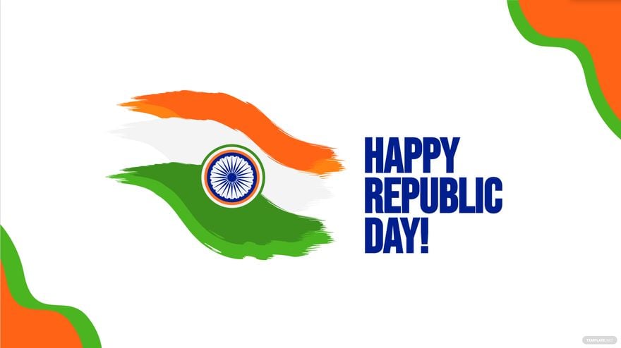 Happy Republic Day 2024: Wishes, Messages, Quotes, Images, Greetings,  Facebook & Whatsapp status - Times of India