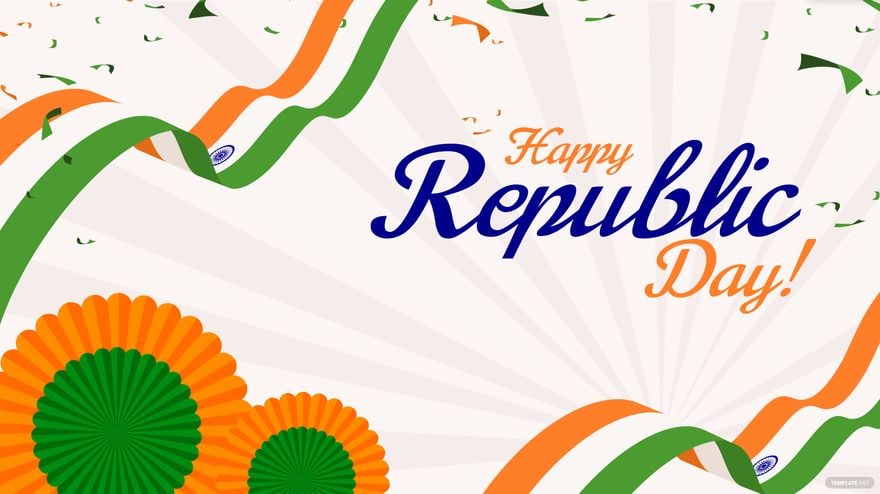 Republic Day Background Images HD Pictures and Wallpaper For Free Download   Pngtree