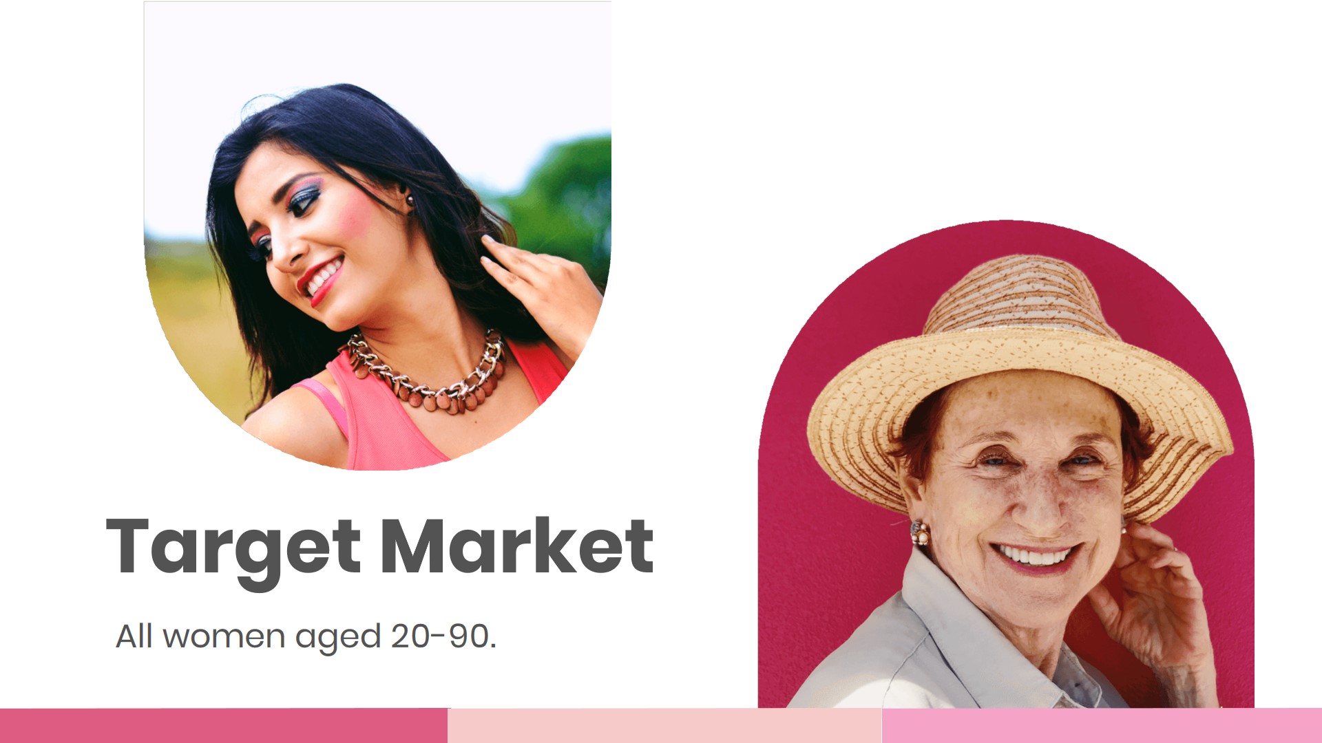 Free Brand Guidelines Presentation Template to Edit Online