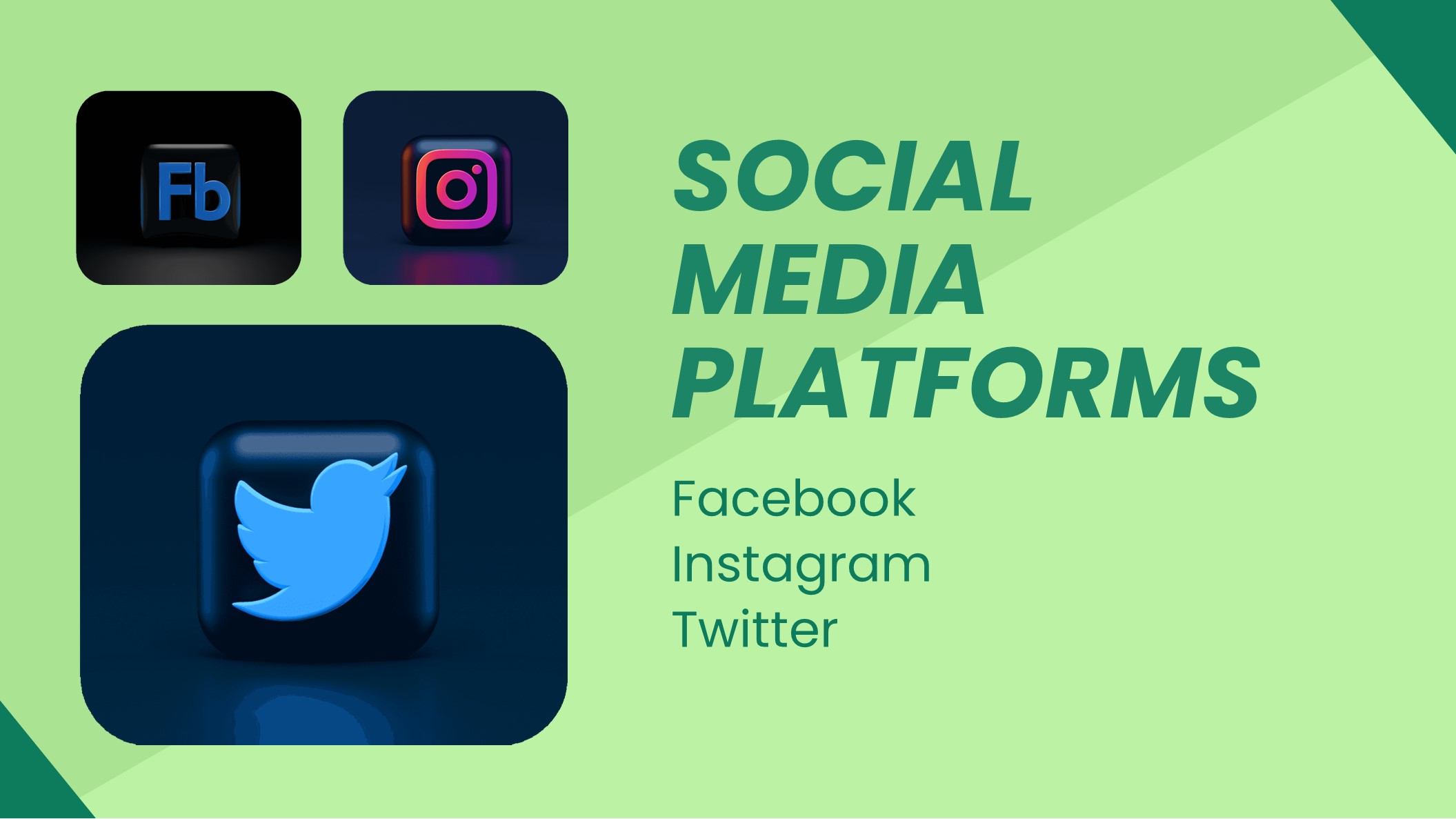 Free Non Profit Organization Marketing Presentation Template to Edit Online