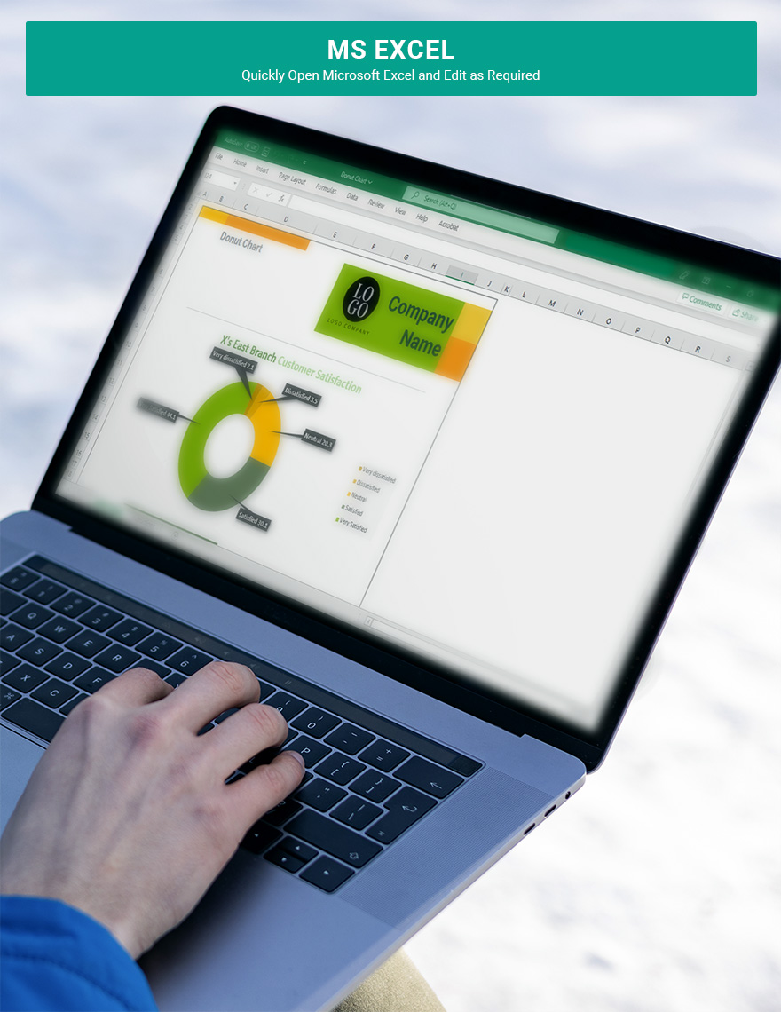 donut-chart-google-sheets-excel-template