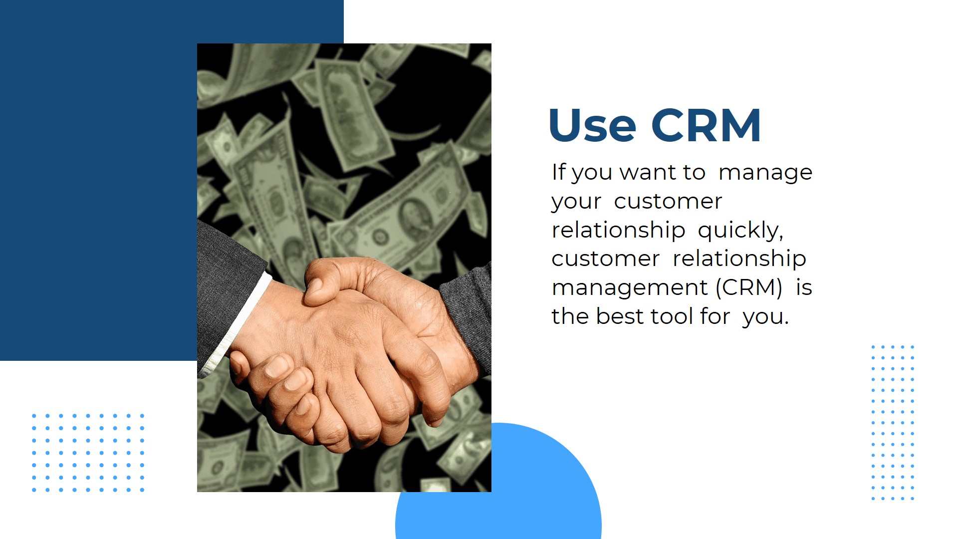 Free Sales Conference Presentation Template to Edit Online