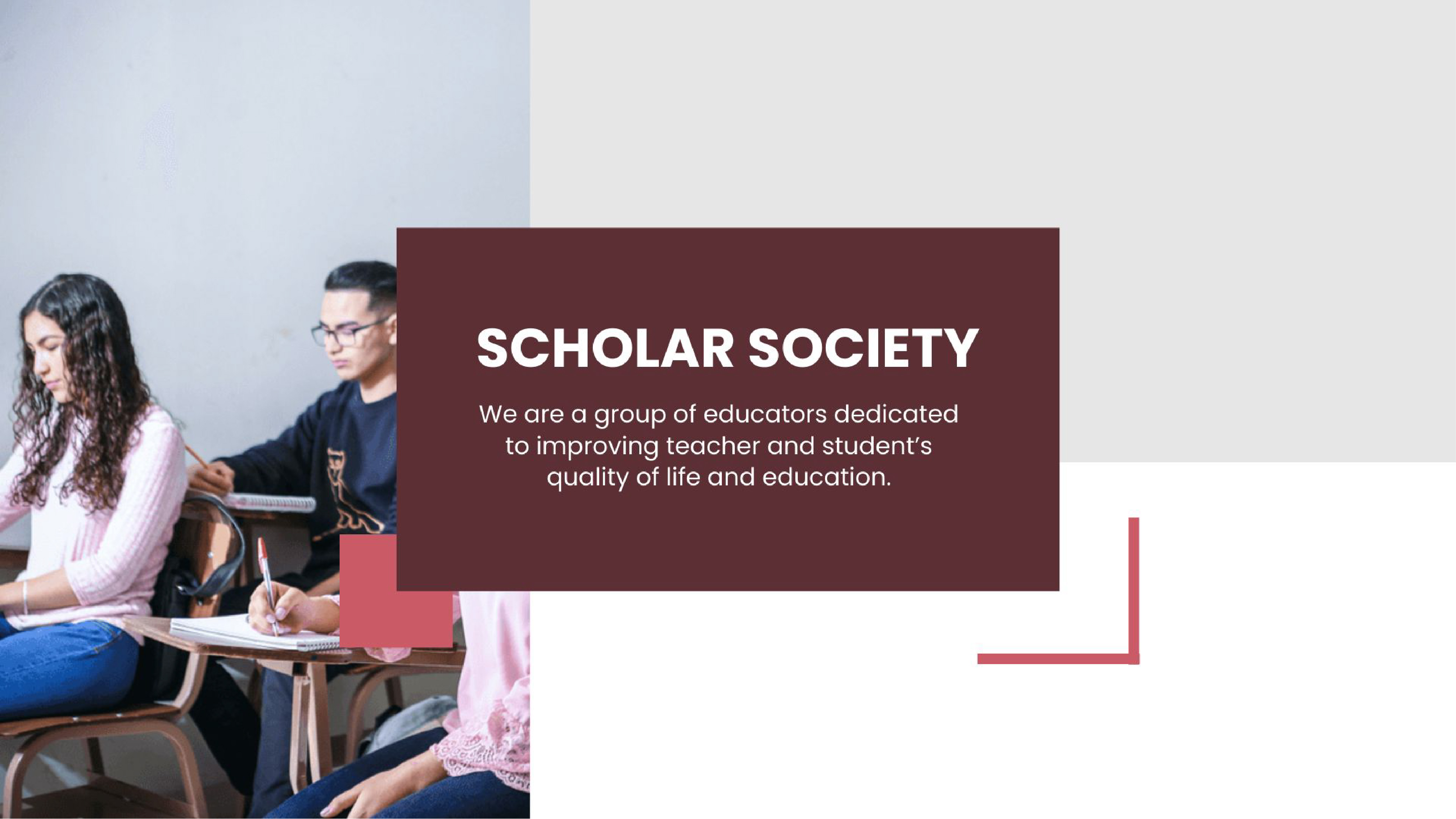 Free Teacher Conference Presentation Template to Edit Online Free Teacher Conference Presentation Template to Edit Online