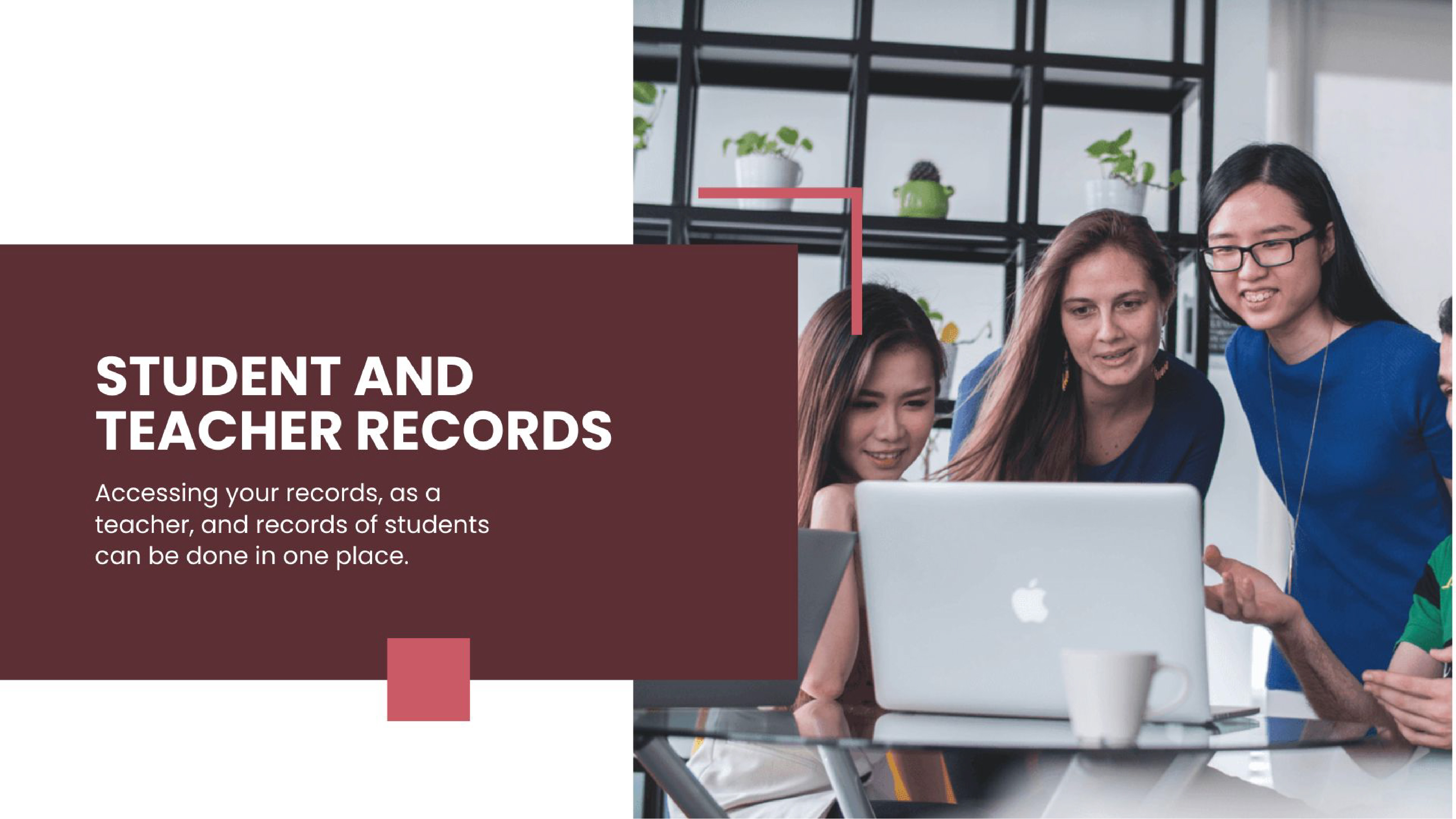 Free Teacher Conference Presentation Template to Edit Online Free Teacher Conference Presentation Template to Edit Online