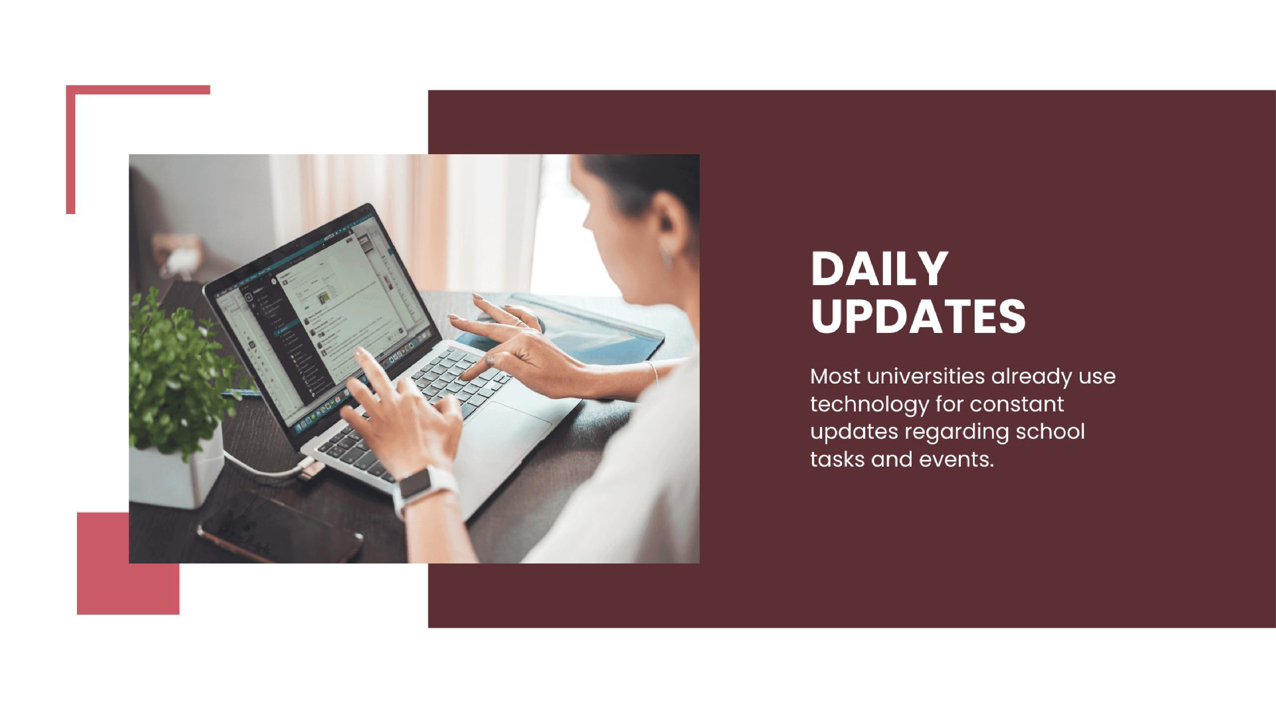 Free Teacher Conference Presentation Template to Edit Online Free Teacher Conference Presentation Template to Edit Online