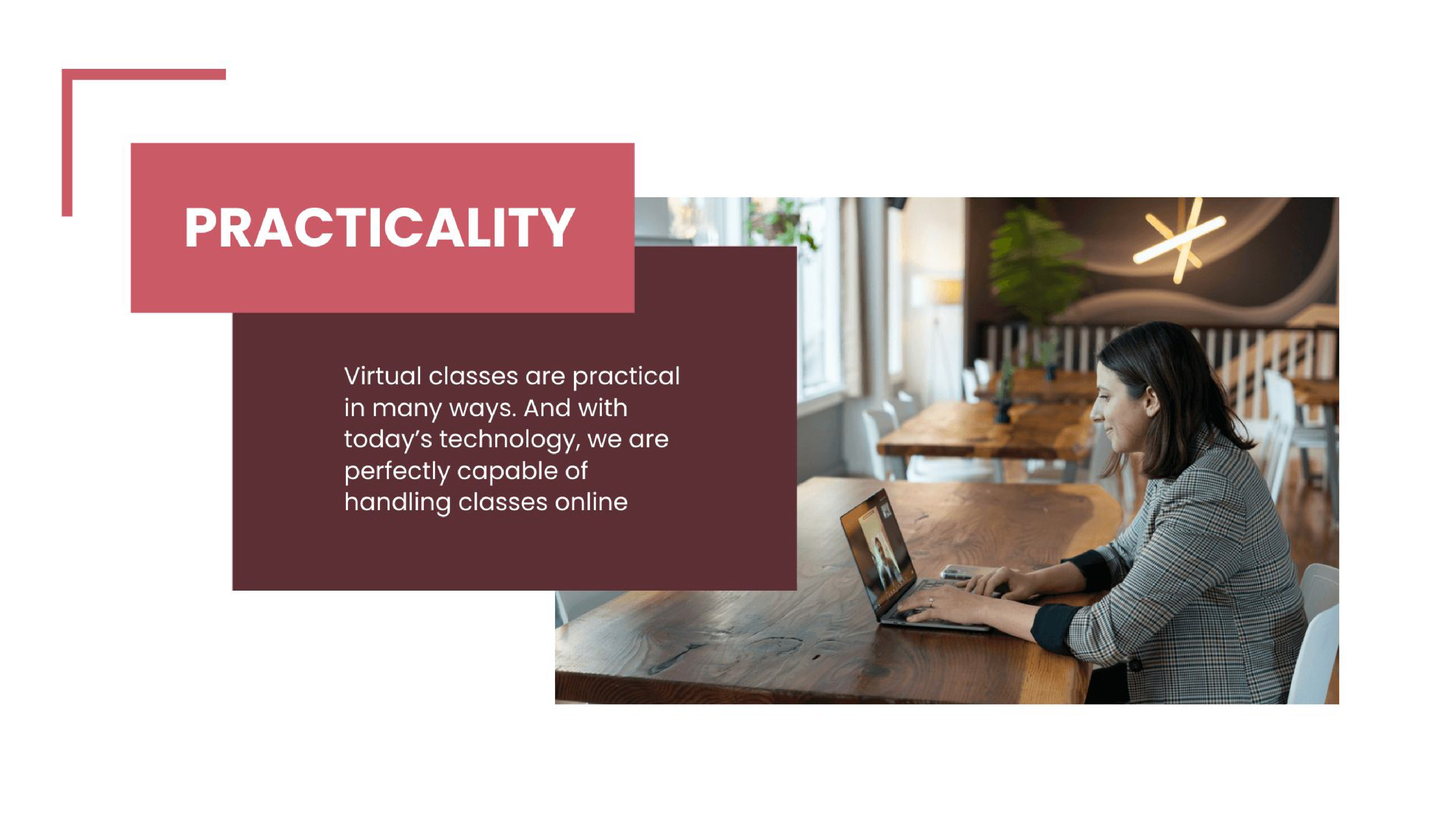 Free Teacher Conference Presentation Template to Edit Online Free Teacher Conference Presentation Template to Edit Online