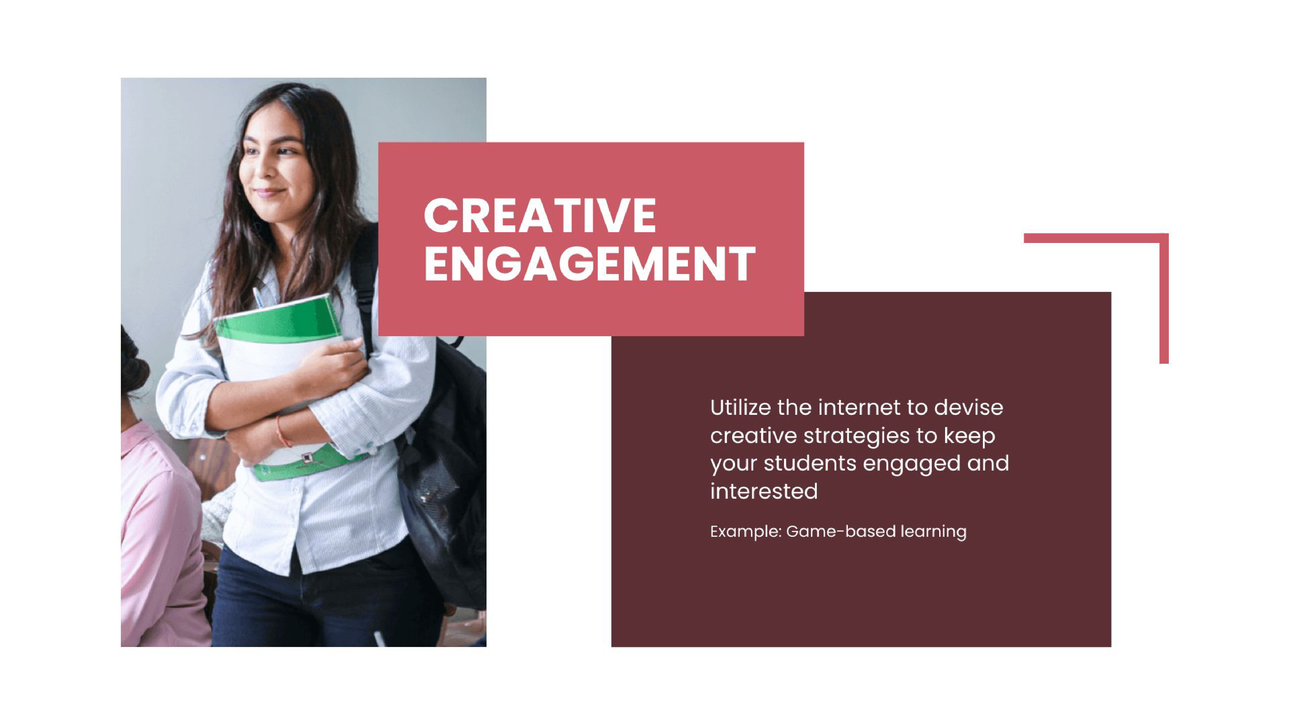 Free Teacher Conference Presentation Template to Edit Online Free Teacher Conference Presentation Template to Edit Online