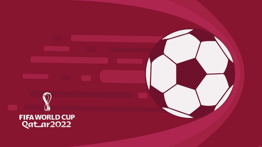2022 FIFA World Cup Trophy, HD wallpaper | Peakpx