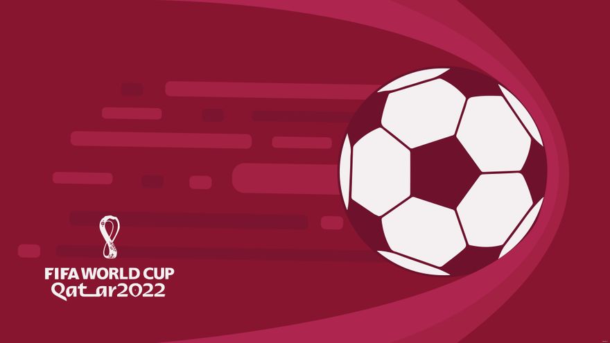 FIFA World Cup Trophy 2022 Qatar Wallpapers - Top 15 Best FIFA World Cup  Trophy 2022 Qatar Wallpapers Download