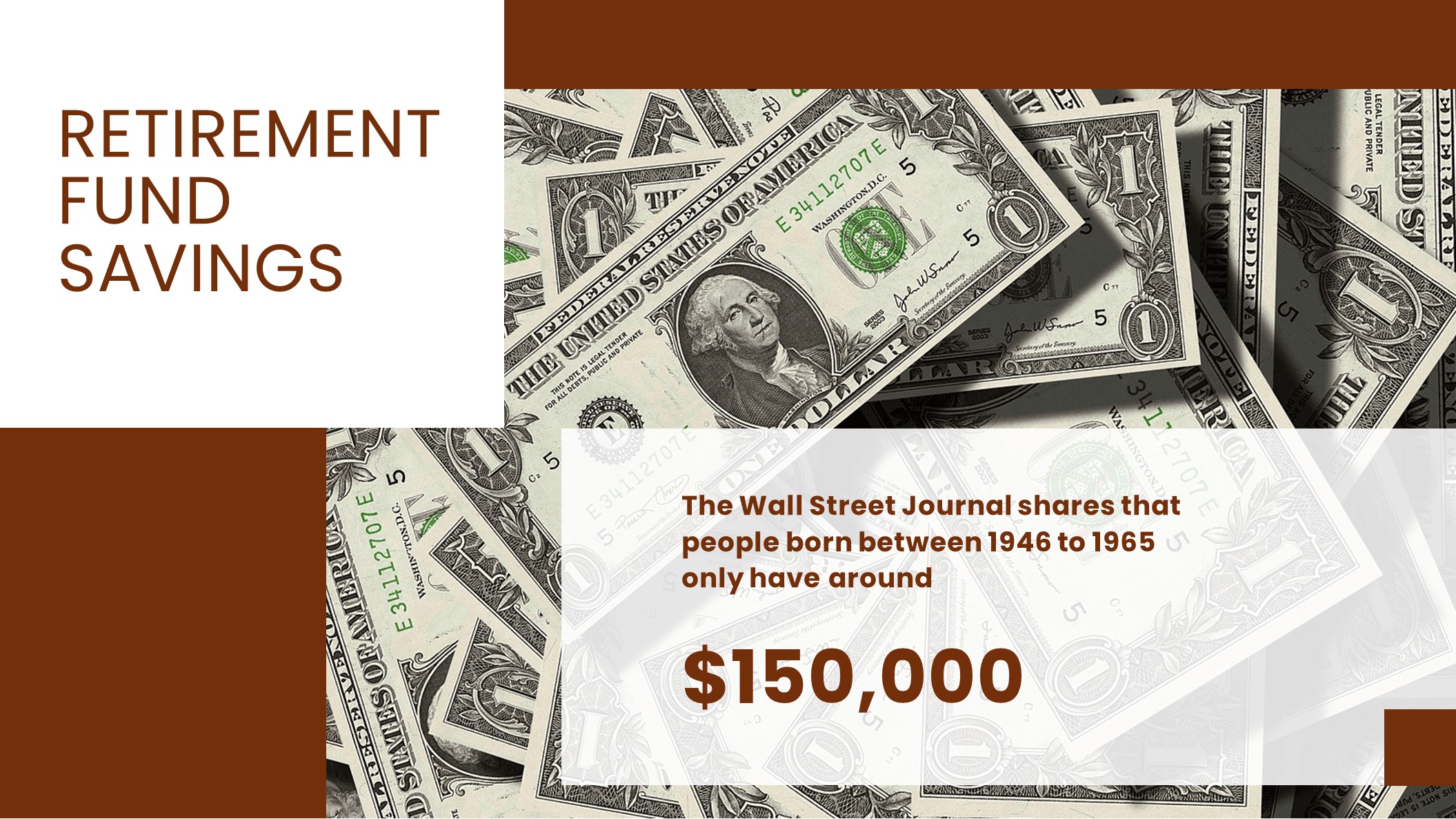 Free Economic Conference Presentation Template to Edit Online