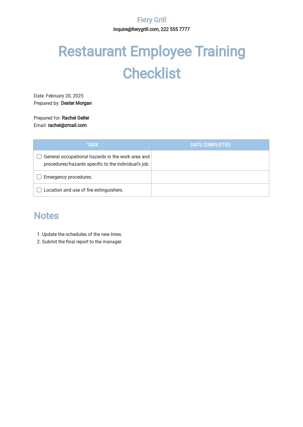 free-training-manual-template-in-microsoft-word-doc-template