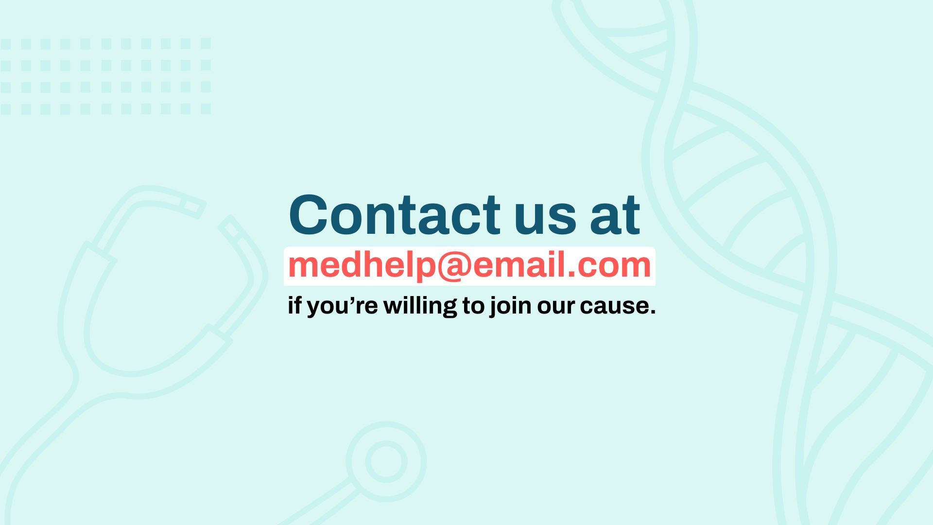 Free Medical Conference Presentation Template to Edit Online