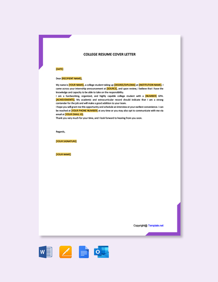 college-resume-cover-letter-template-free-pdf-google-docs-word