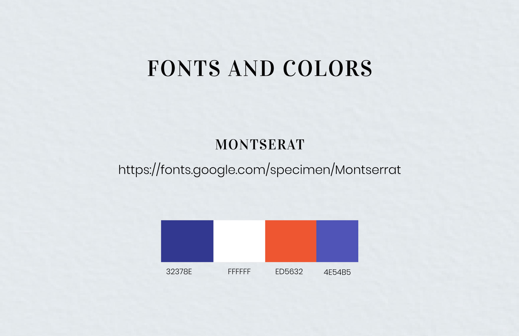 Free Financial Report Presentation Template to Edit Online Free Financial Report Presentation Template to Edit Online