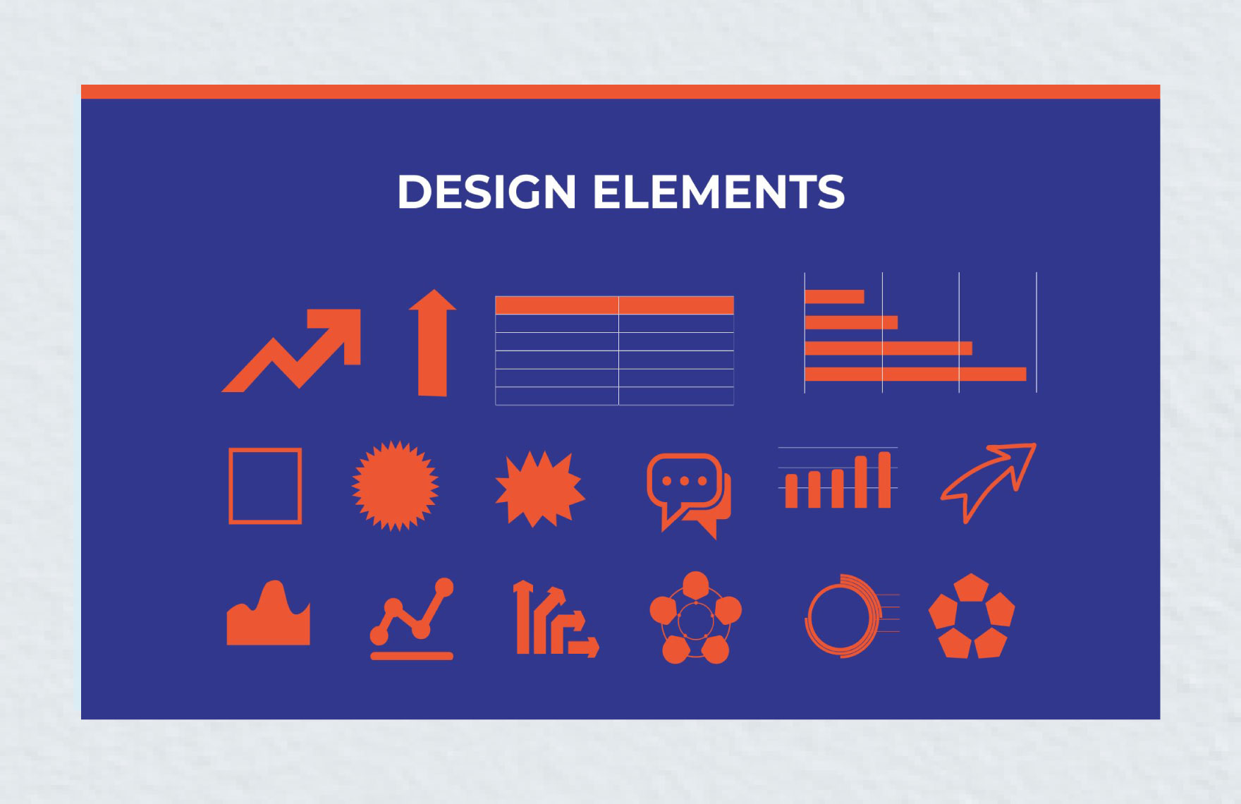 Free Financial Report Presentation Template to Edit Online Free Financial Report Presentation Template to Edit Online