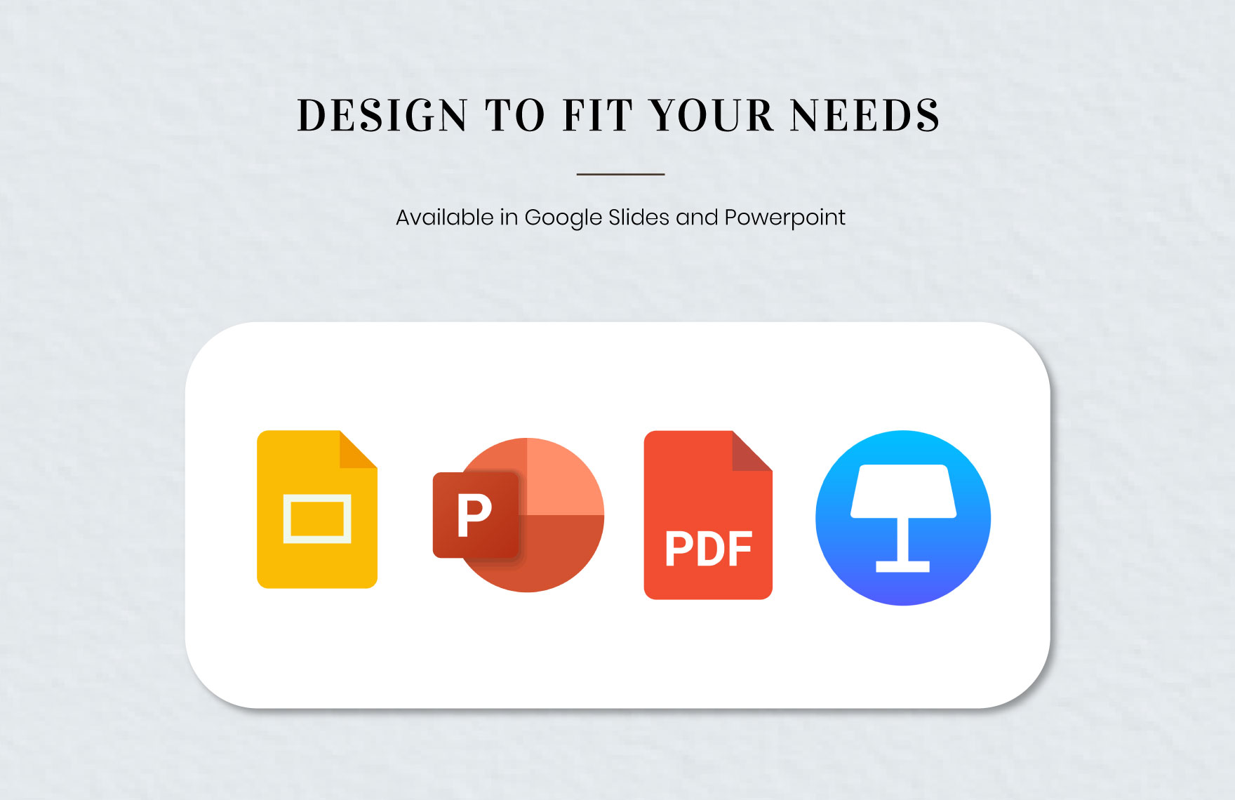 Free Financial Report Presentation Template to Edit Online Free Financial Report Presentation Template to Edit Online