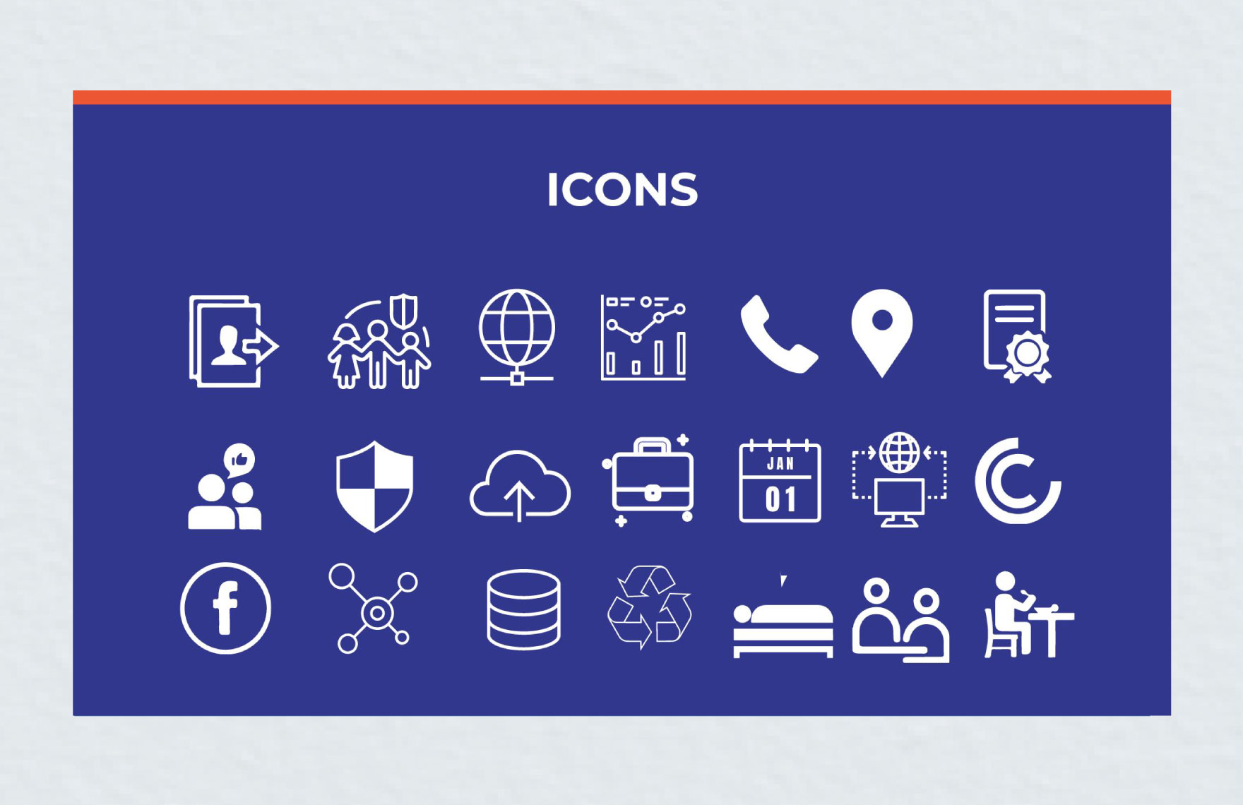 Free Financial Report Presentation Template to Edit Online Free Financial Report Presentation Template to Edit Online