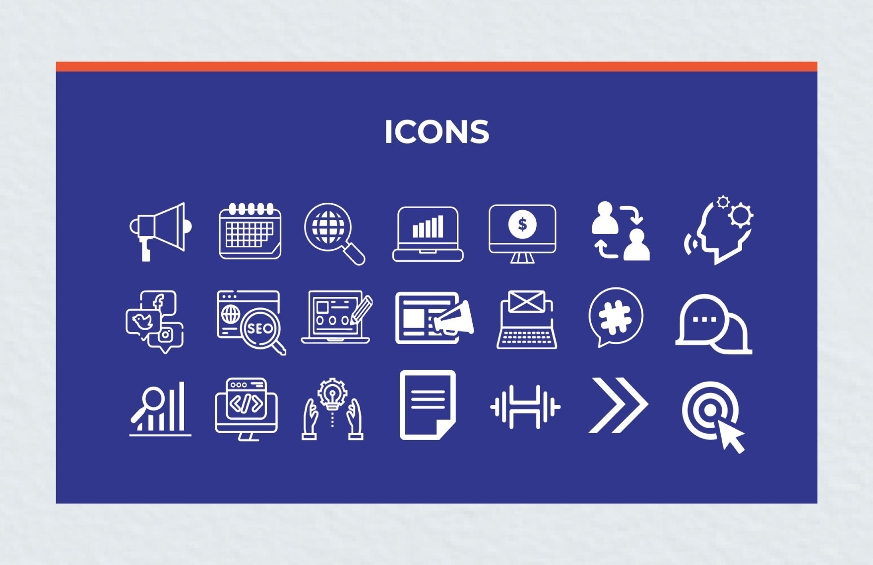 Free Financial Report Presentation Template to Edit Online Free Financial Report Presentation Template to Edit Online