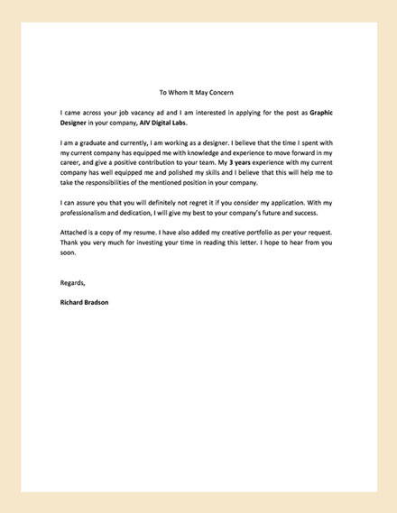 Draftsman Resume Cover Letter Google Docs Word Apple Pages 