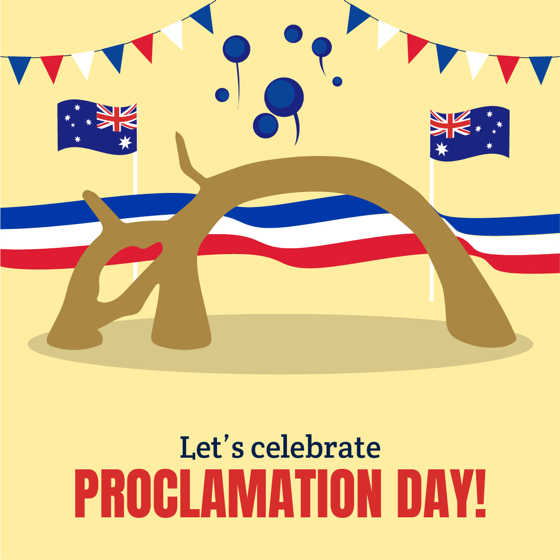 free-proclamation-day-flyer-vector-download-in-illustrator-psd-eps