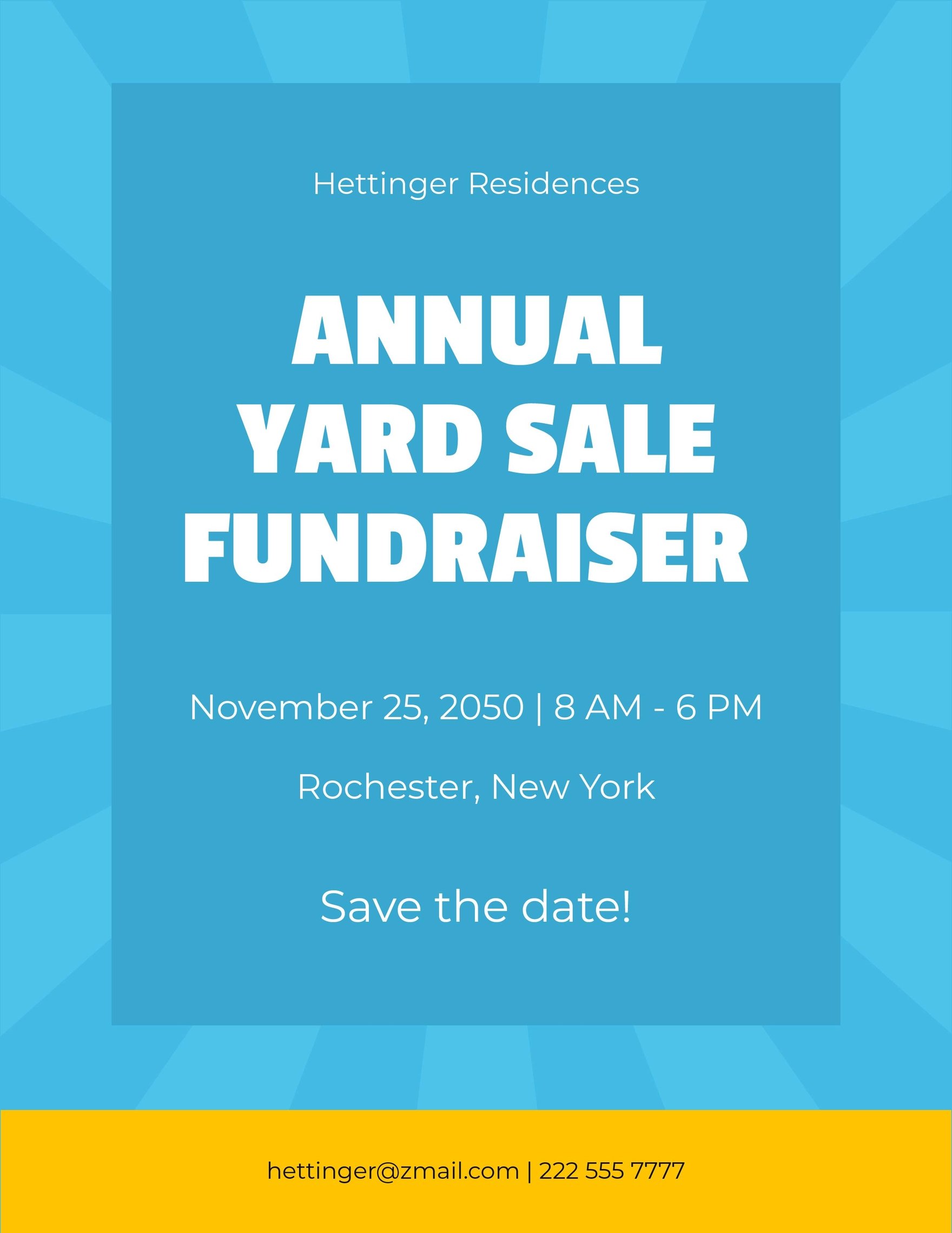 yard-sale-fundraiser-flyer