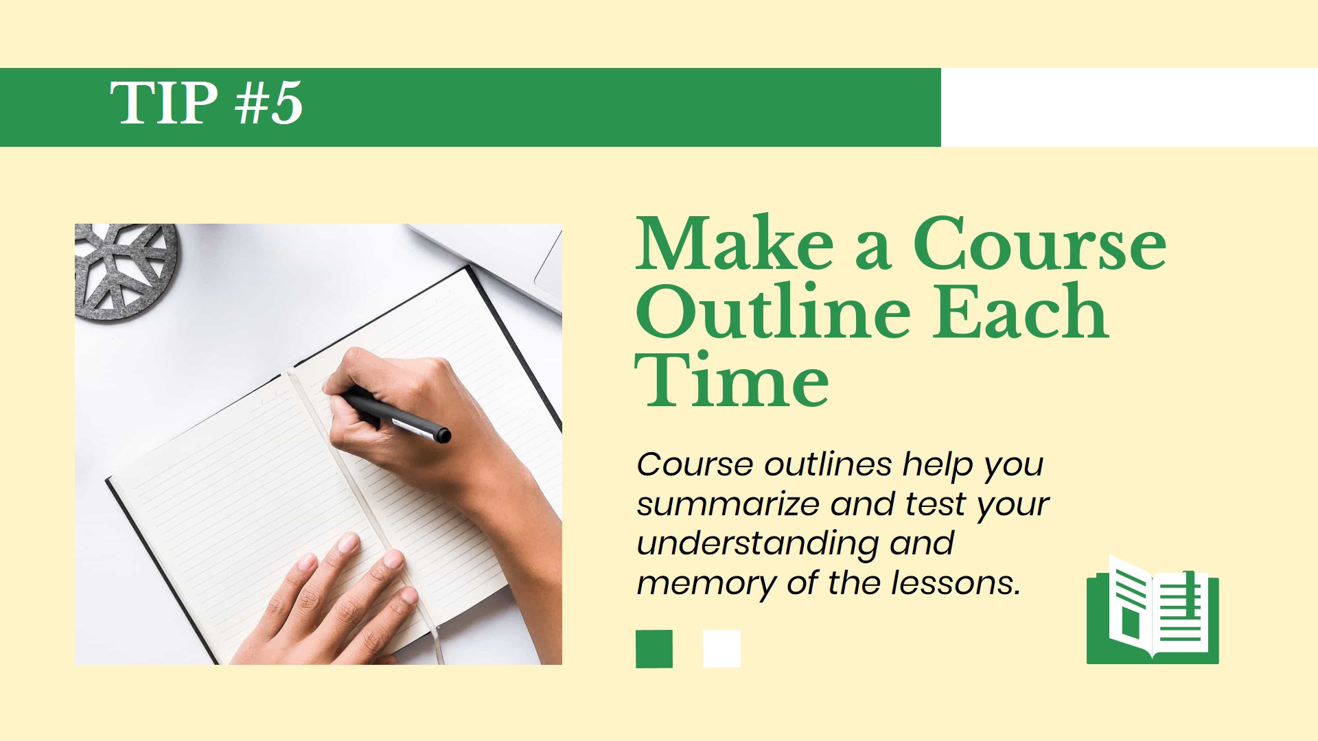 Free Sample Report Presentation Template to Edit Online
