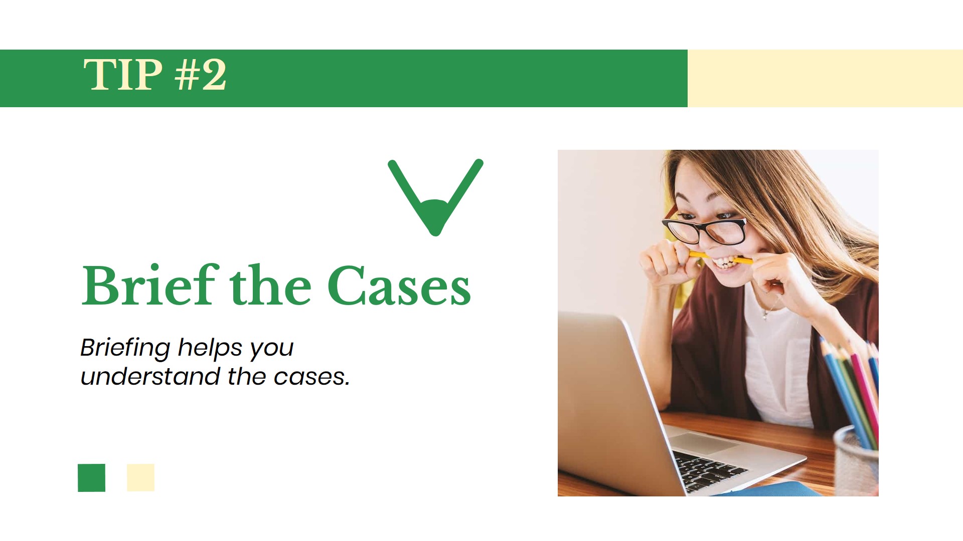 Free Sample Report Presentation Template to Edit Online