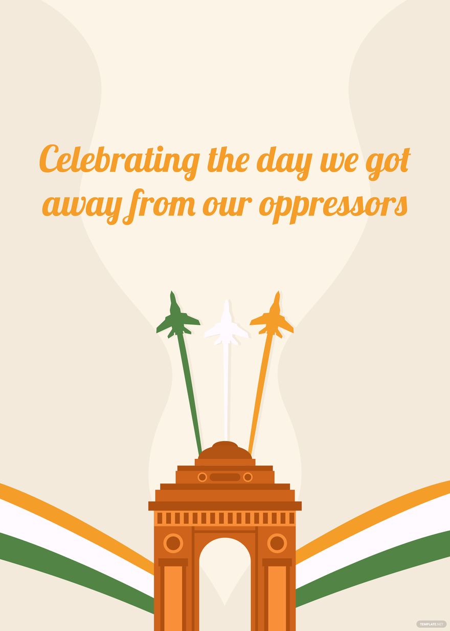 Free Republic Day Wishes in Word, Google Docs, Illustrator, PSD, Apple Pages, EPS, SVG, JPG, PNG