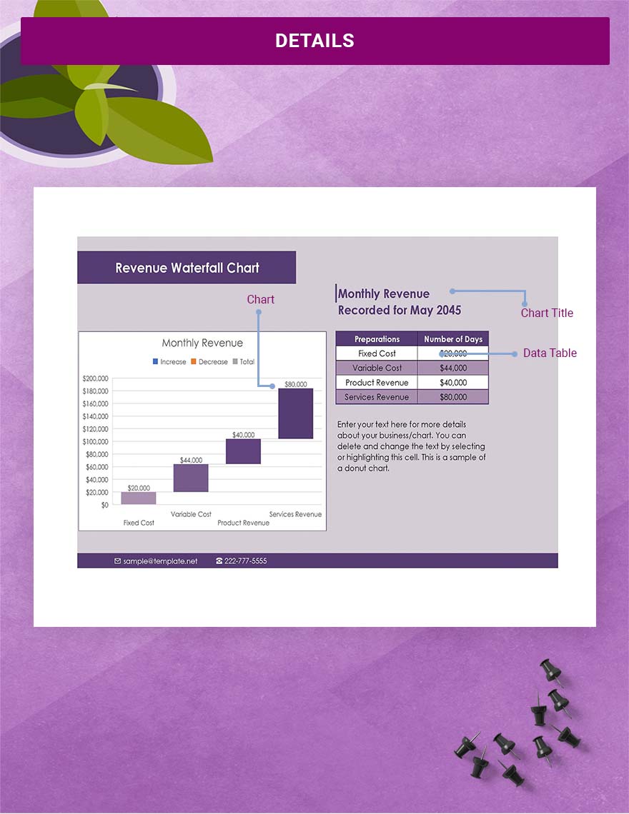 create-financial-waterfall-charts-how-to-customize-templates-mosaic