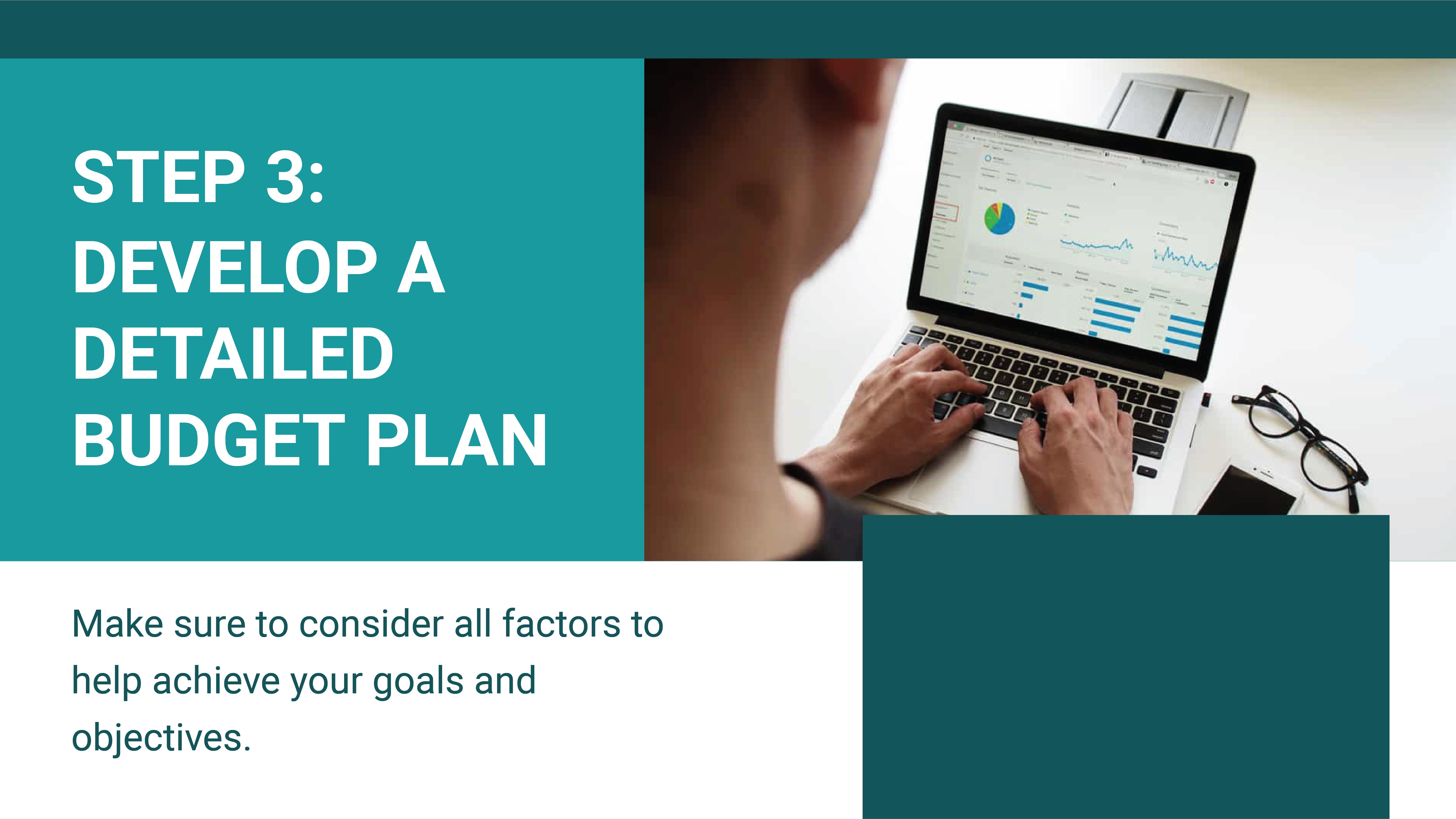 Free Budget Process Presentation Template to Edit Online Free Budget Process Presentation Template to Edit Online