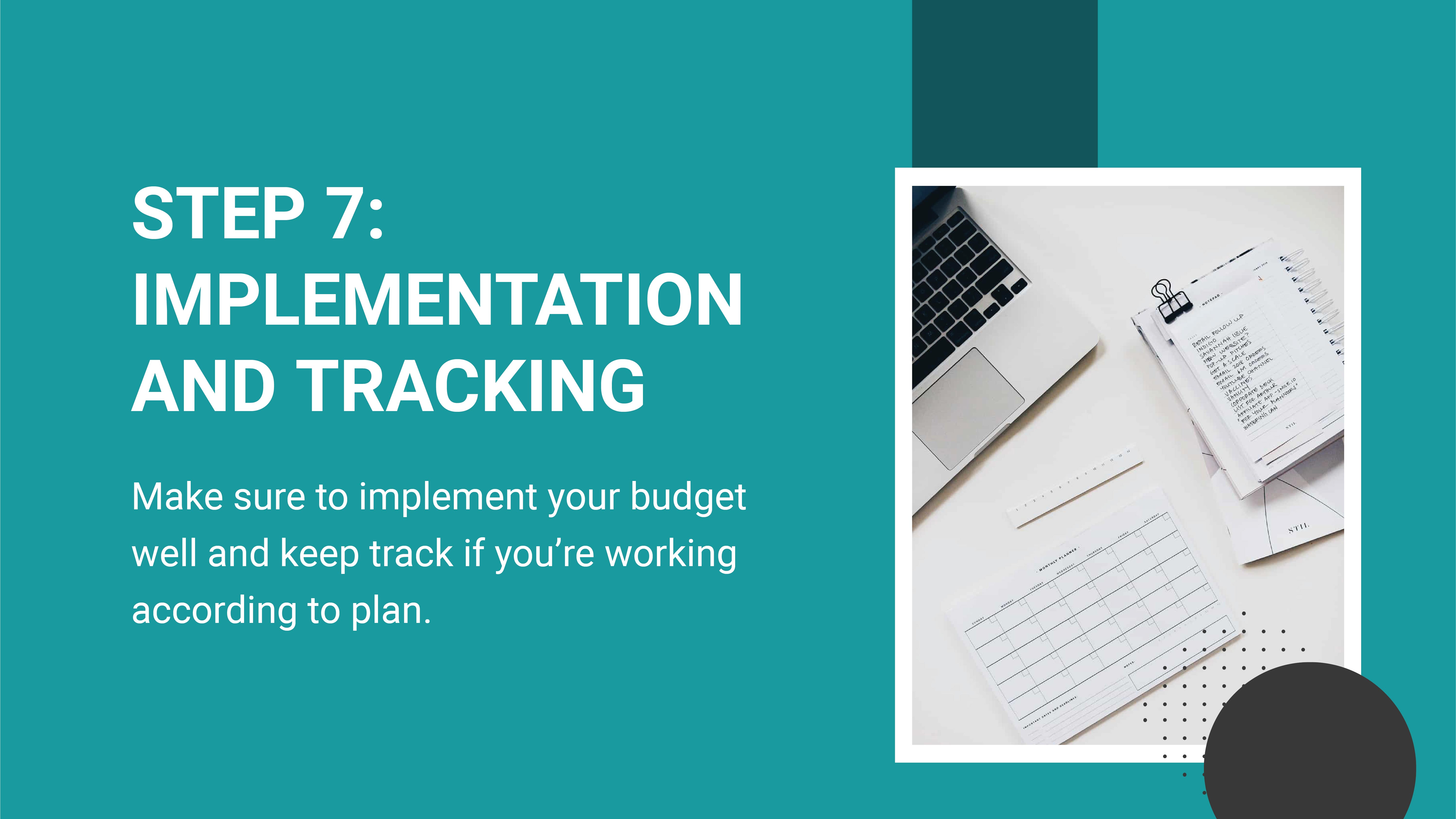 Free Budget Process Presentation Template to Edit Online Free Budget Process Presentation Template to Edit Online