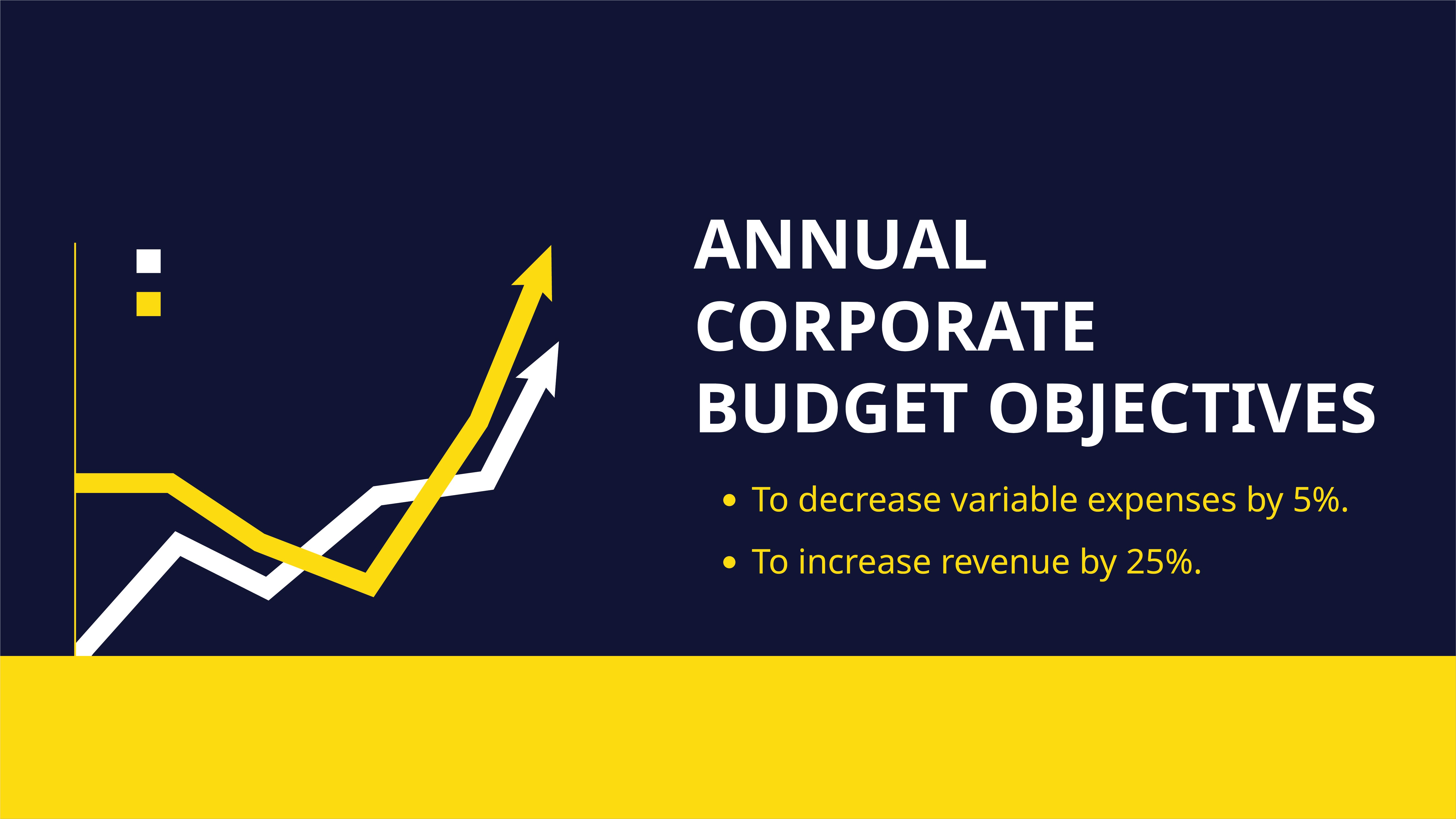 Free Half Budget Presentation Template to Edit Online Free Half Budget Presentation Template to Edit Online