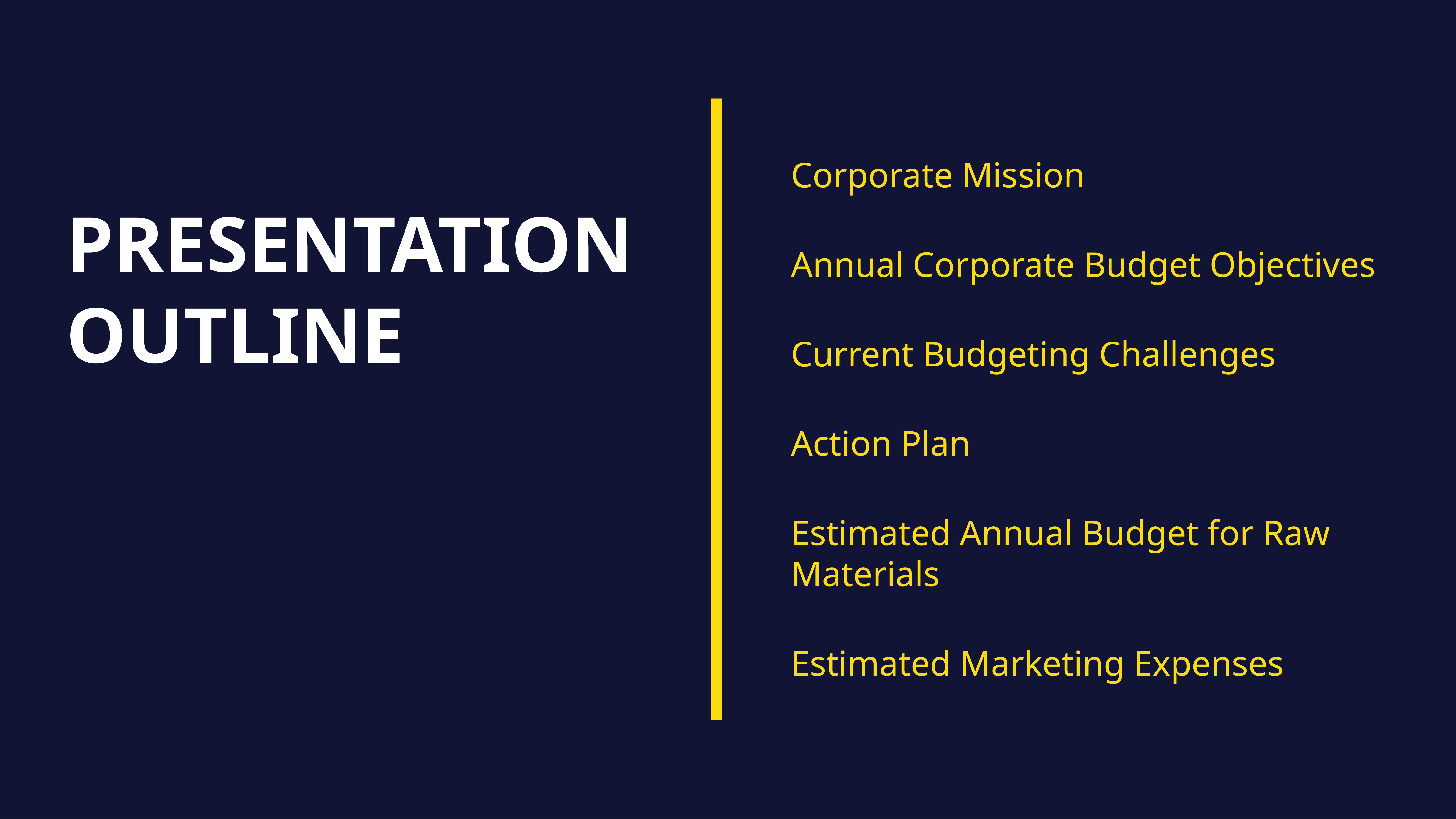 Free Half Budget Presentation Template to Edit Online Free Half Budget Presentation Template to Edit Online
