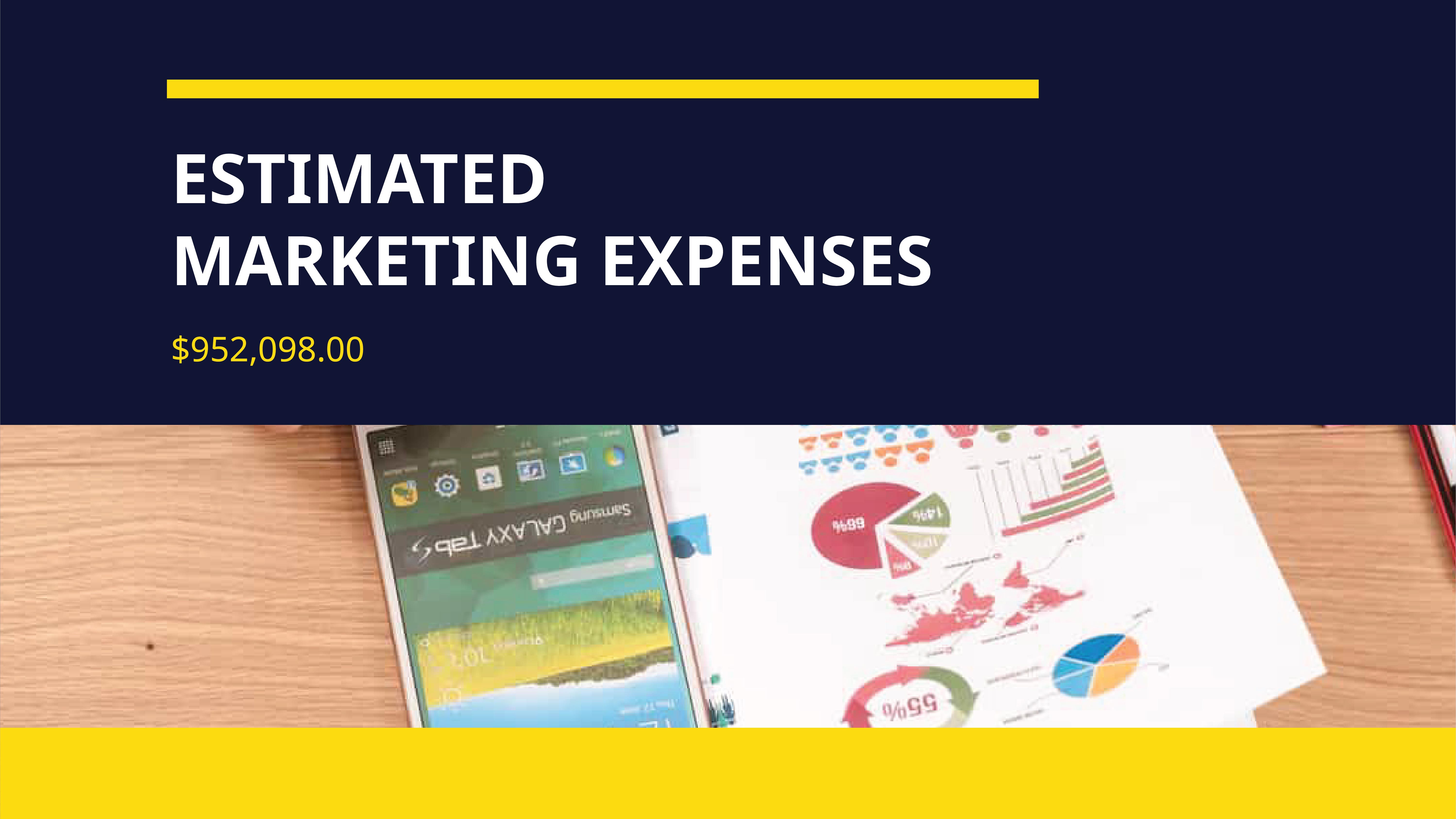 Free Half Budget Presentation Template to Edit Online Free Half Budget Presentation Template to Edit Online