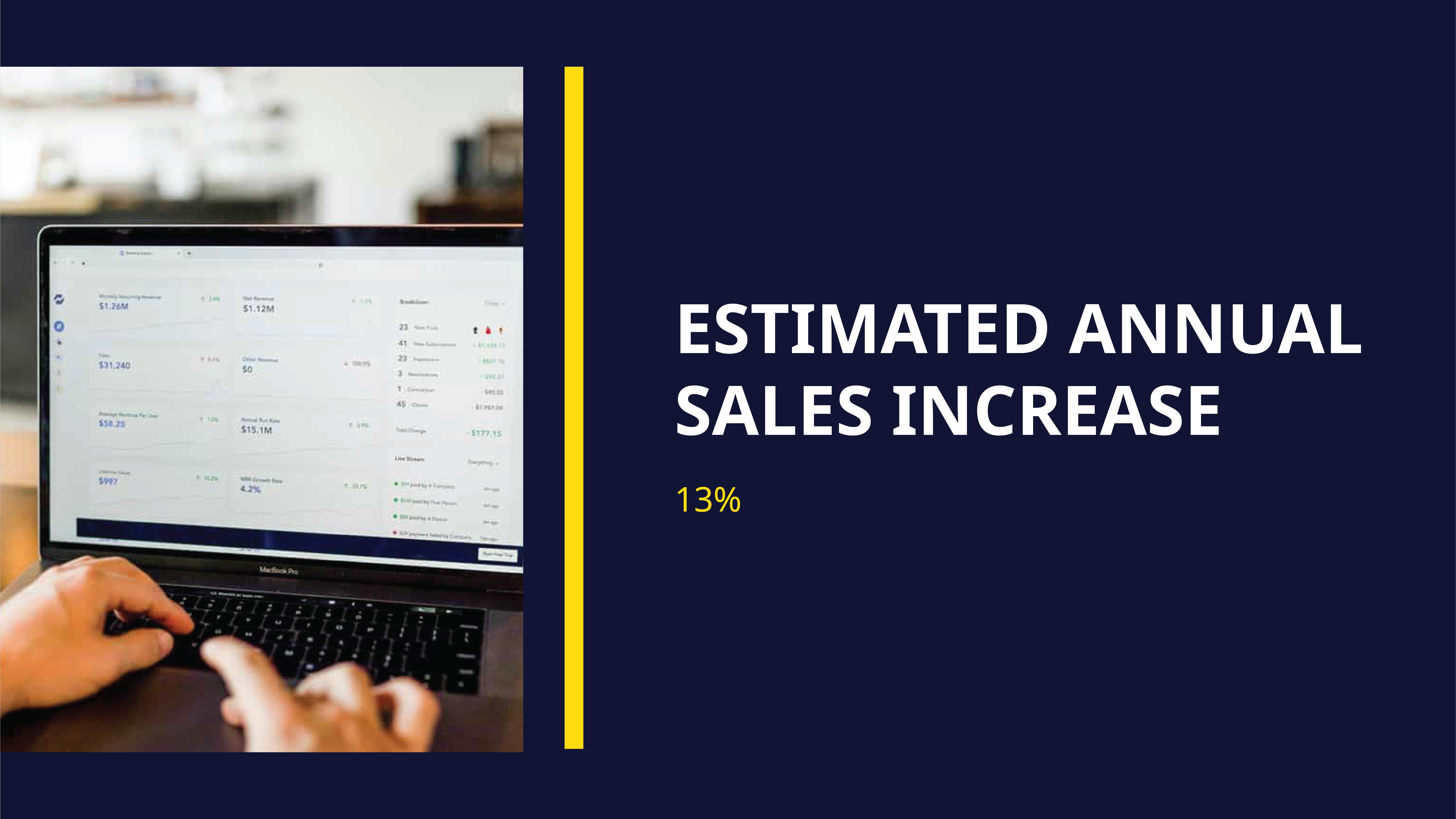 Free Half Budget Presentation Template to Edit Online Free Half Budget Presentation Template to Edit Online