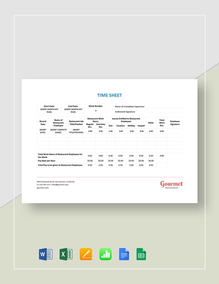 Recipe Costing Software For Mac