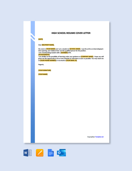 free-admission-letter-for-high-school-template-word-doc-google