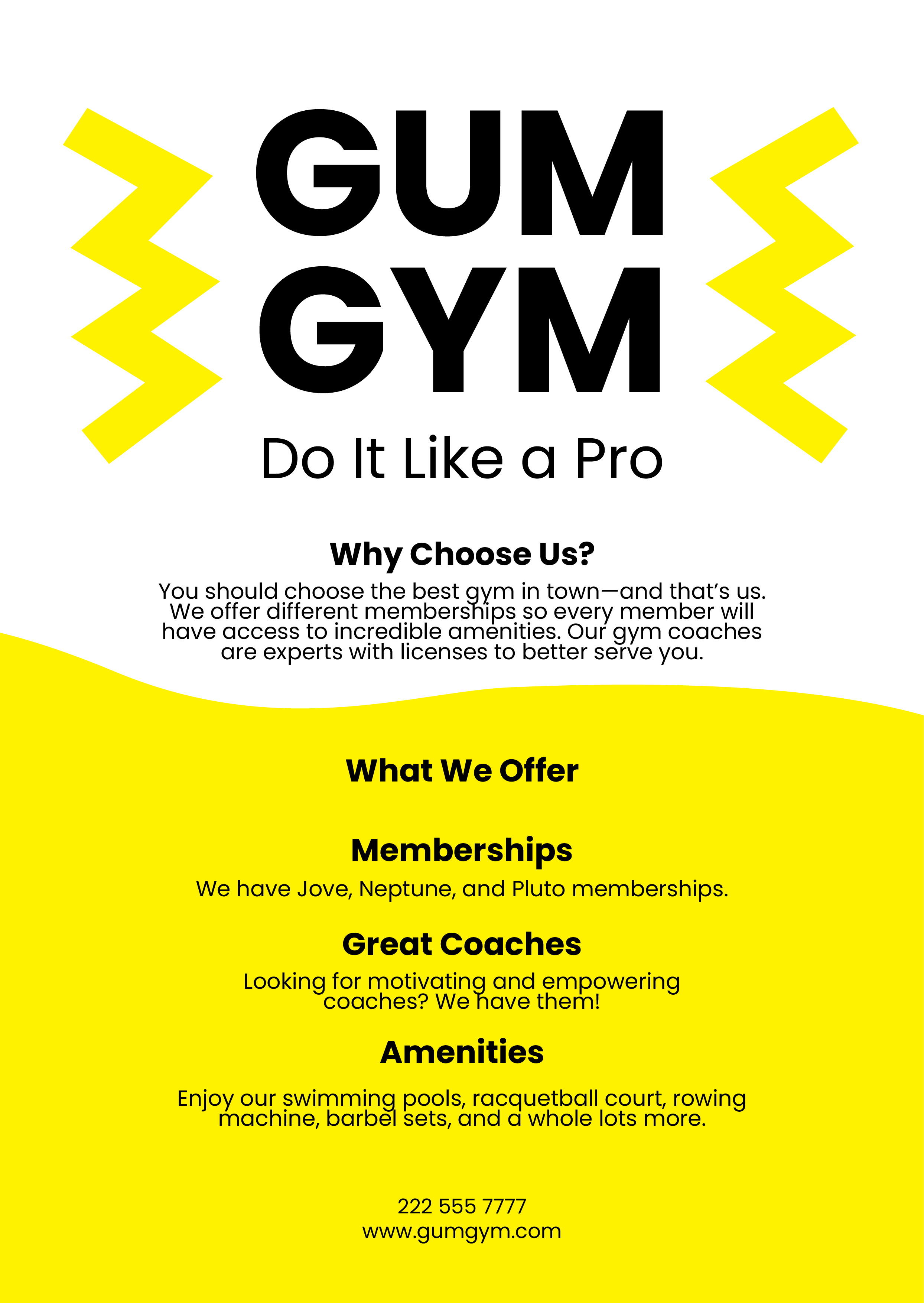 free-gym-flyer-template-download-in-word-google-docs-illustrator-photoshop-apple-pages