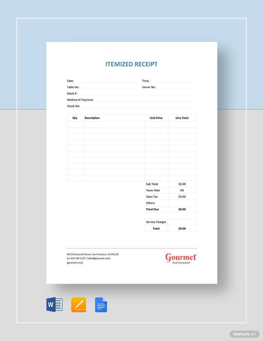 itemized-receipt-template-google-docs