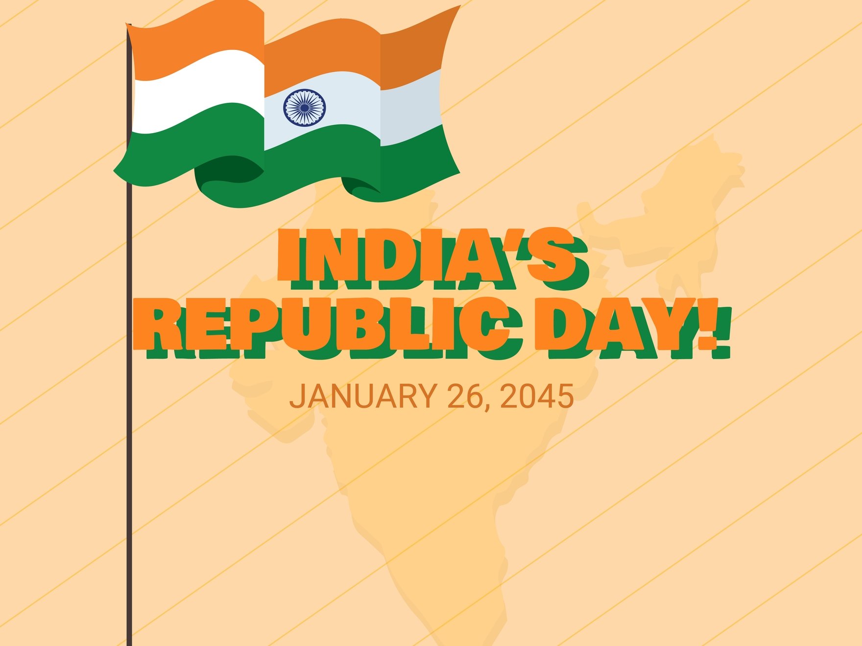 Republic Day Blog Header