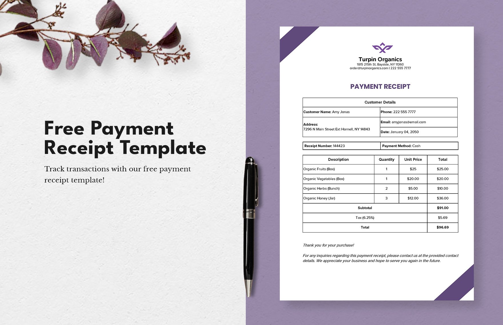 editable-payment-receipt-template-download-in-word-google-docs-pdf-apple-pages-template
