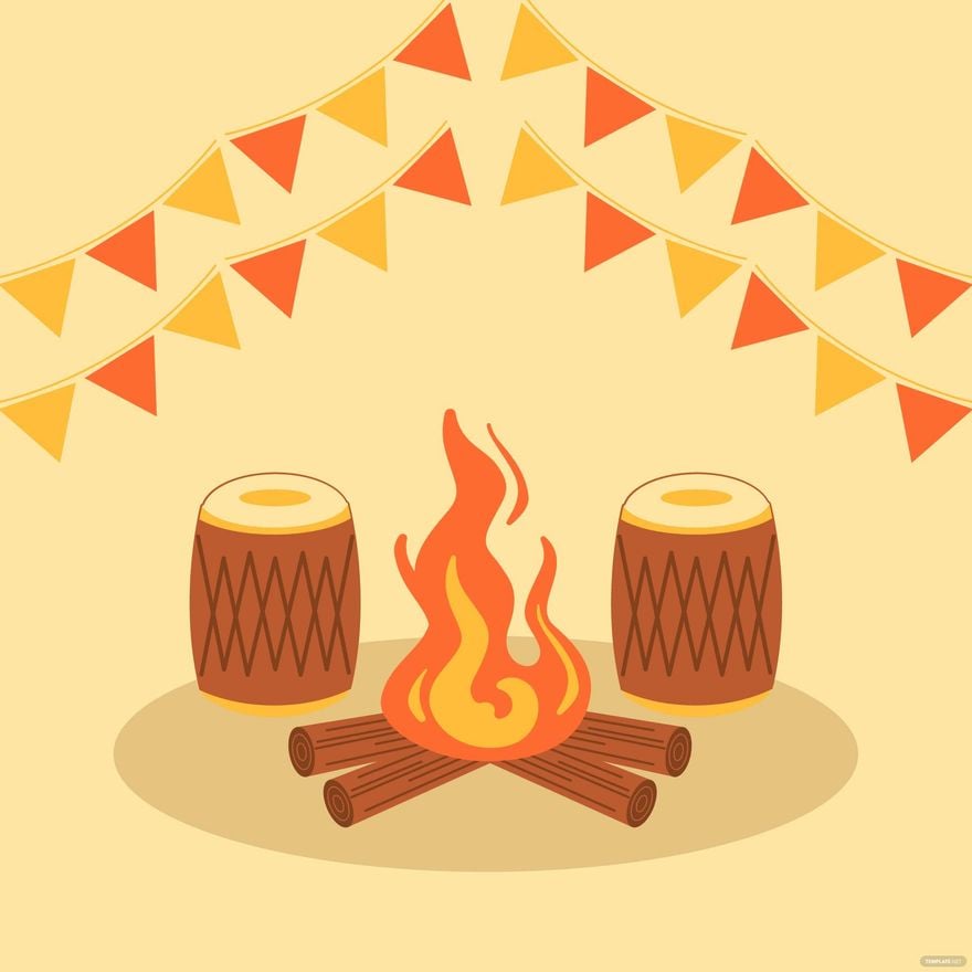 24 Lohri Gifts: Perfect Gesture for Employees & Coworkers
