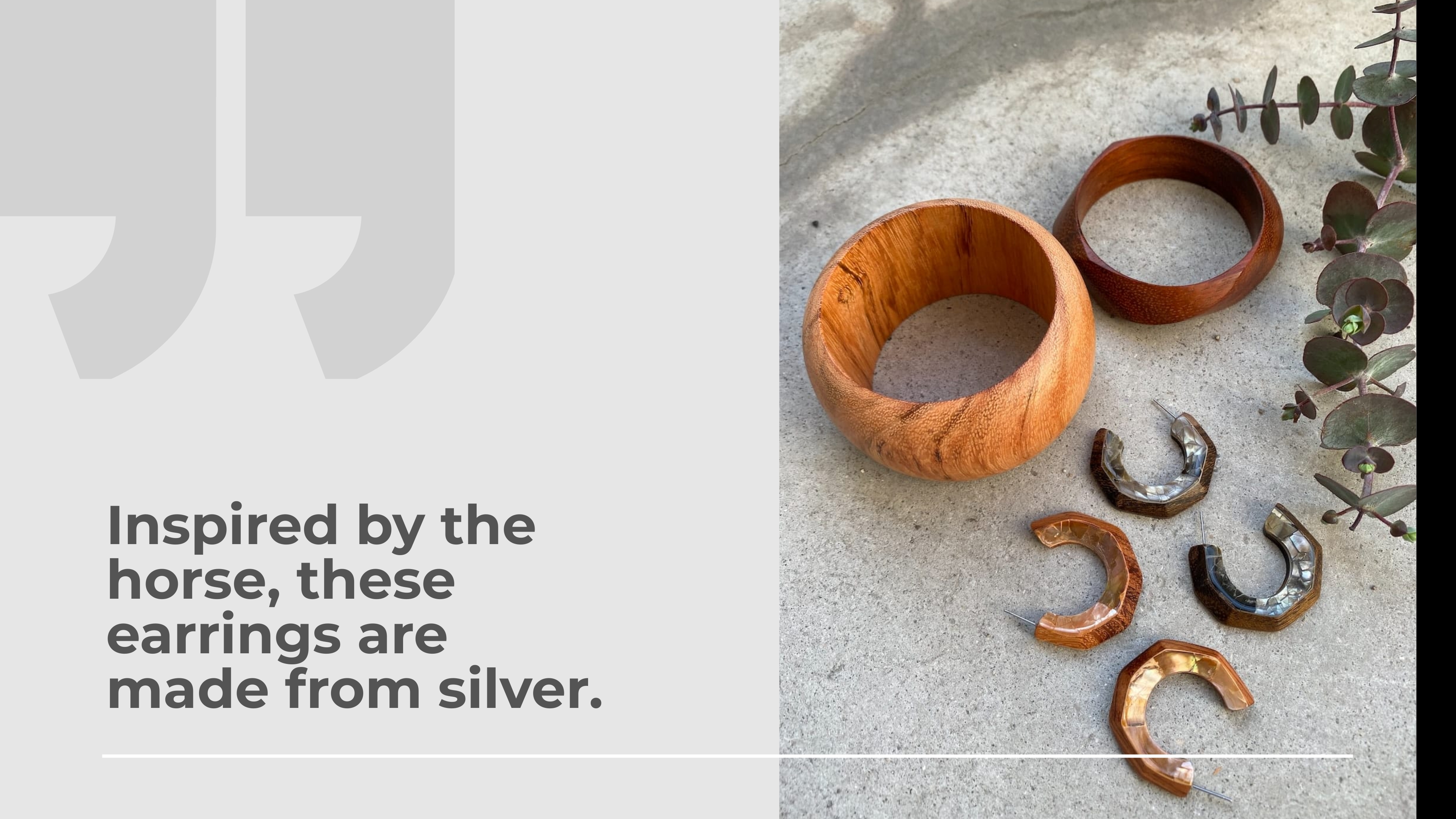 Free Lead Designer Portfolio Presentation Template to Edit Online Free Lead Designer Portfolio Presentation Template to Edit Online