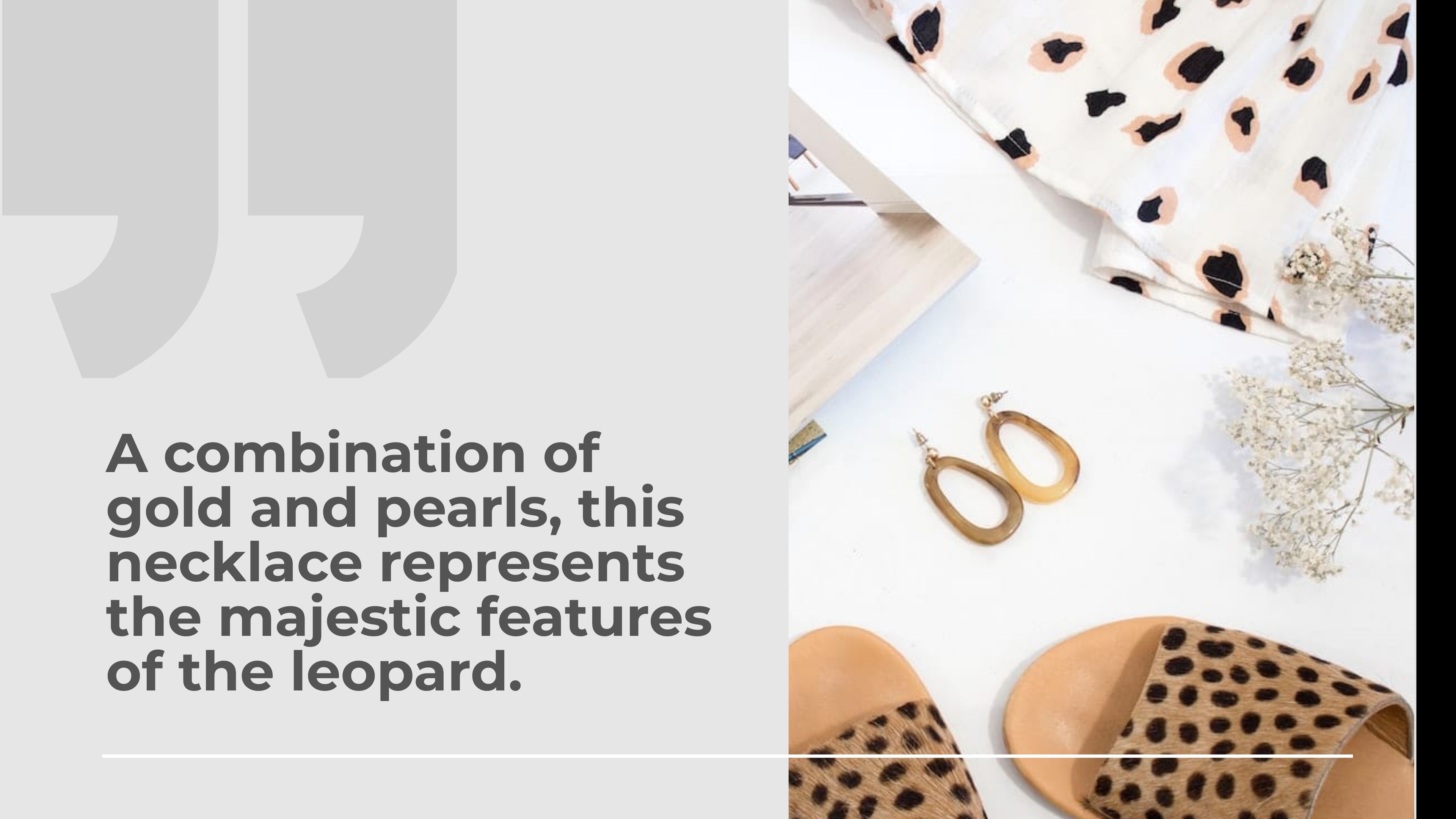 Free Lead Designer Portfolio Presentation Template to Edit Online Free Lead Designer Portfolio Presentation Template to Edit Online