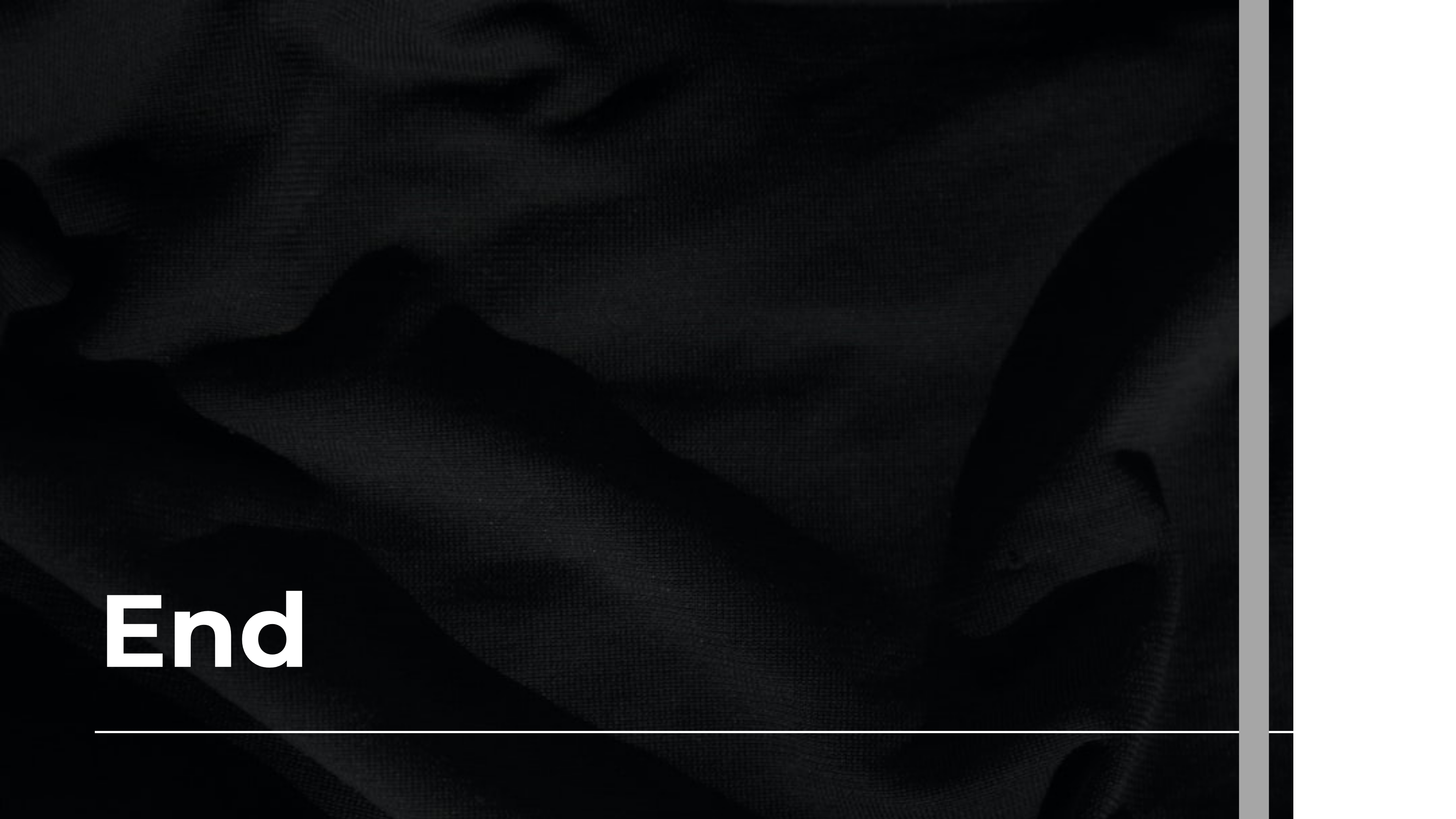 Free Lead Designer Portfolio Presentation Template to Edit Online Free Lead Designer Portfolio Presentation Template to Edit Online