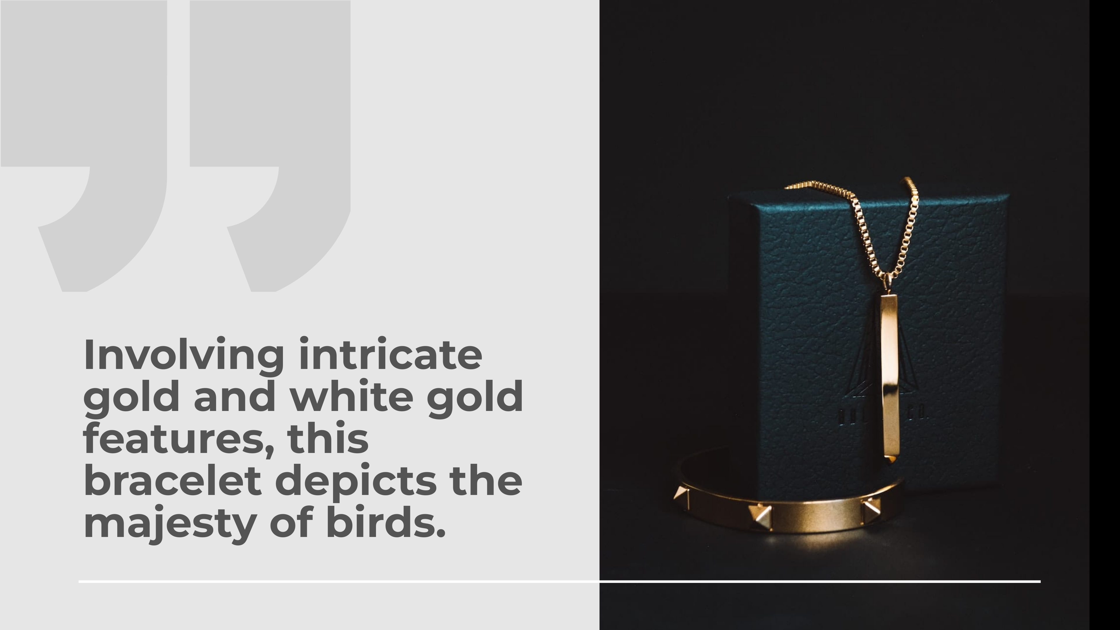 Free Lead Designer Portfolio Presentation Template to Edit Online Free Lead Designer Portfolio Presentation Template to Edit Online