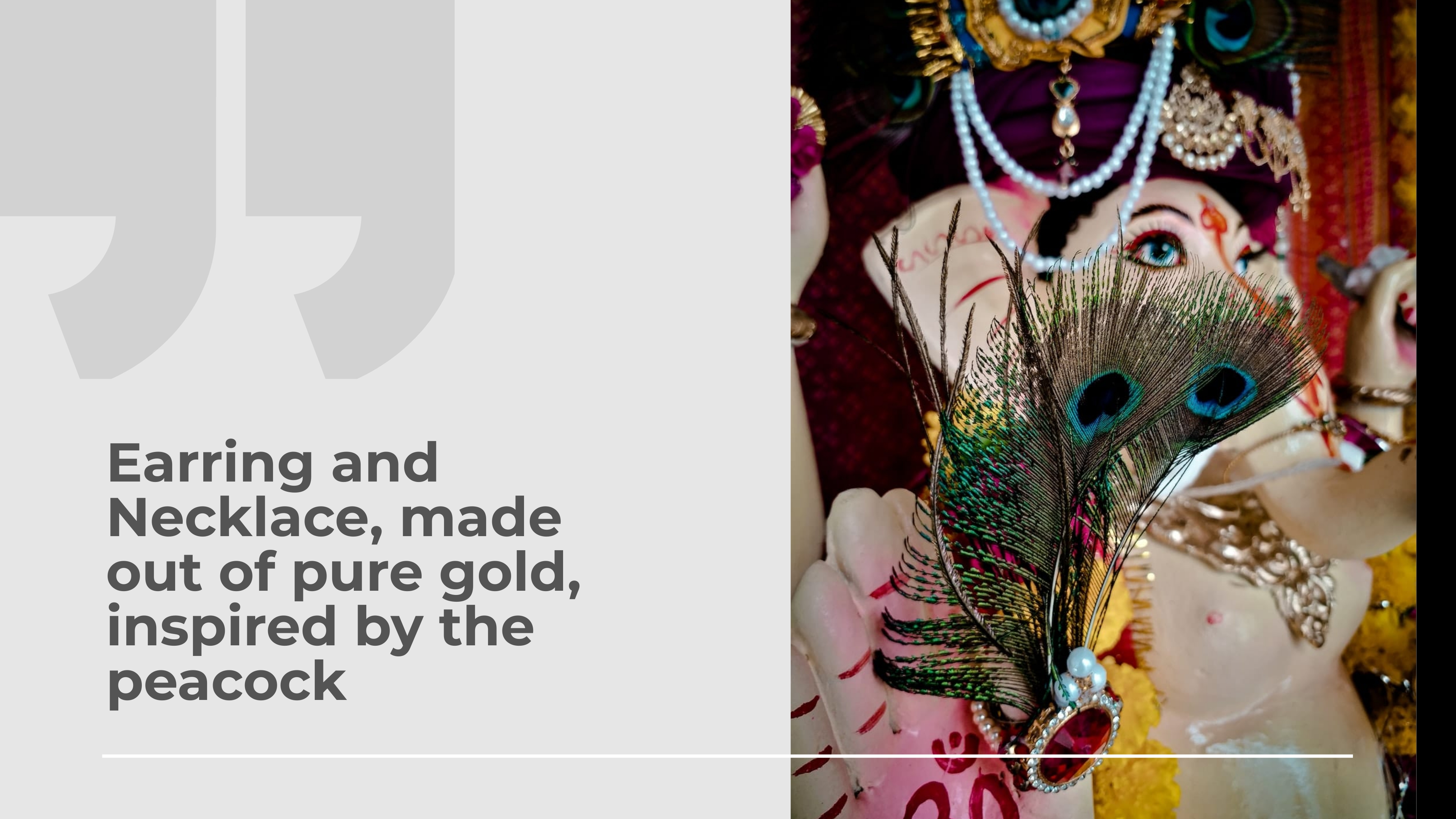 Free Lead Designer Portfolio Presentation Template to Edit Online Free Lead Designer Portfolio Presentation Template to Edit Online