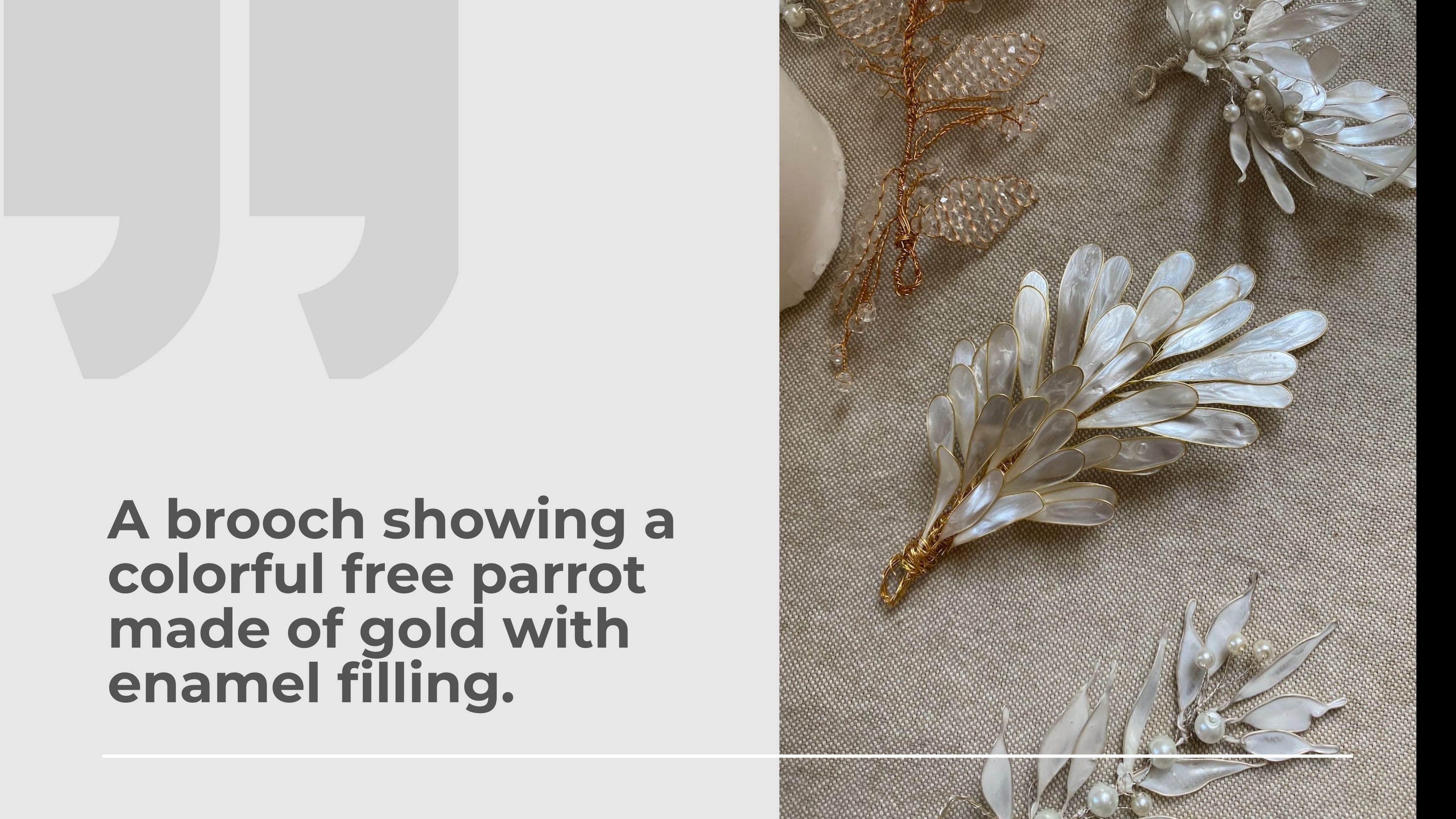 Free Lead Designer Portfolio Presentation Template to Edit Online Free Lead Designer Portfolio Presentation Template to Edit Online