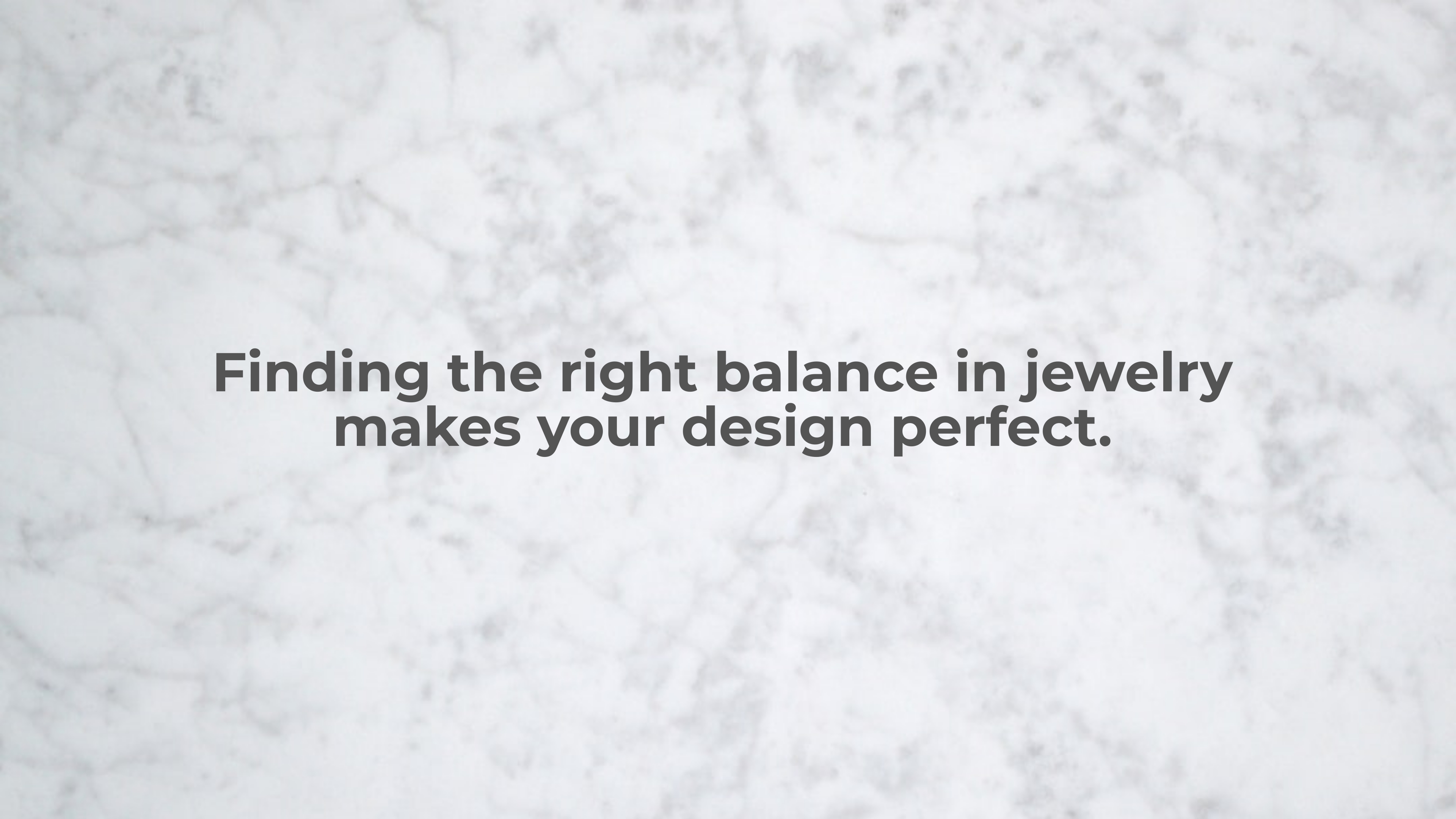 Free Lead Designer Portfolio Presentation Template to Edit Online Free Lead Designer Portfolio Presentation Template to Edit Online